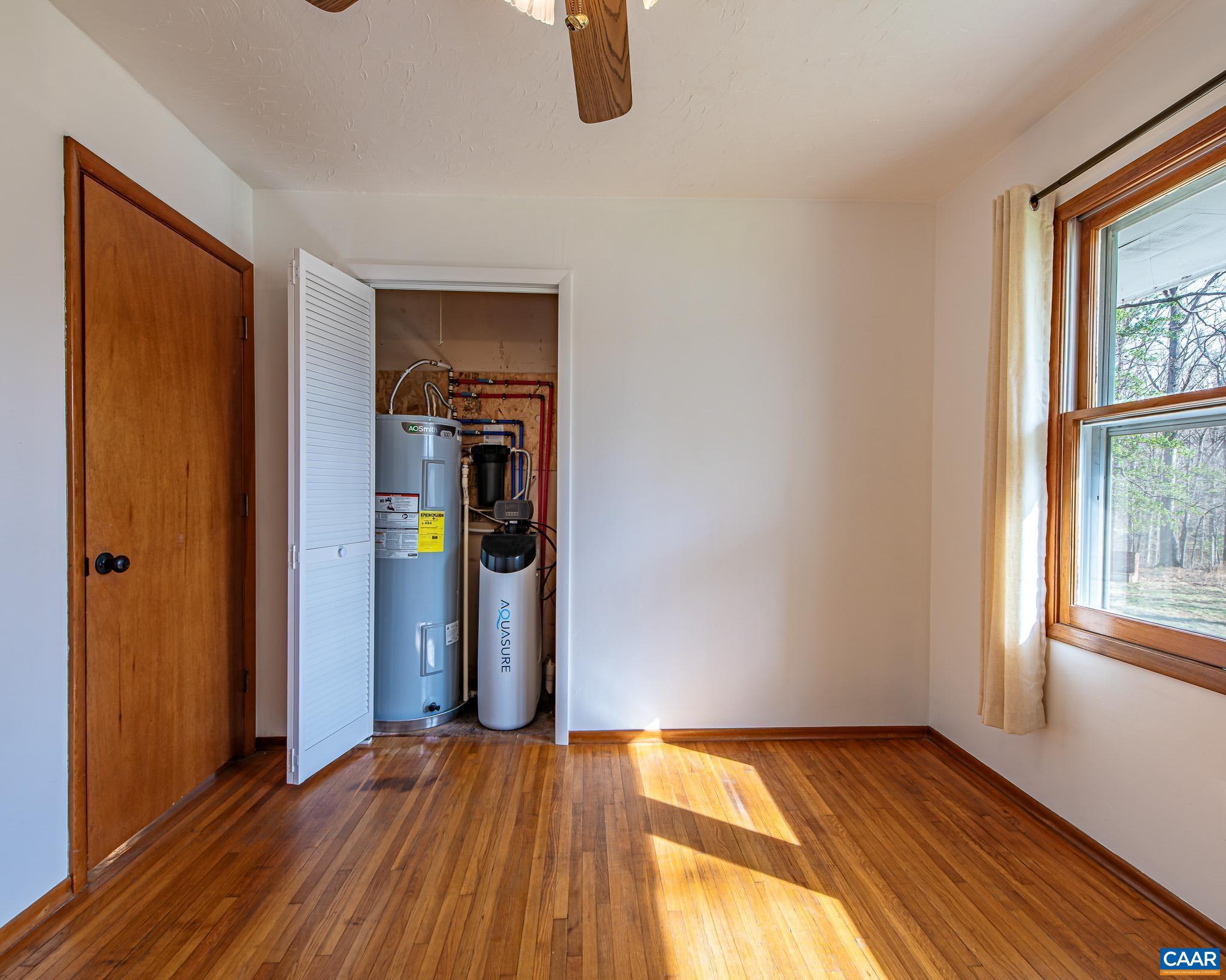 2793 Milton Road Charlottesville, VA 22902 - Photo 26 of 51