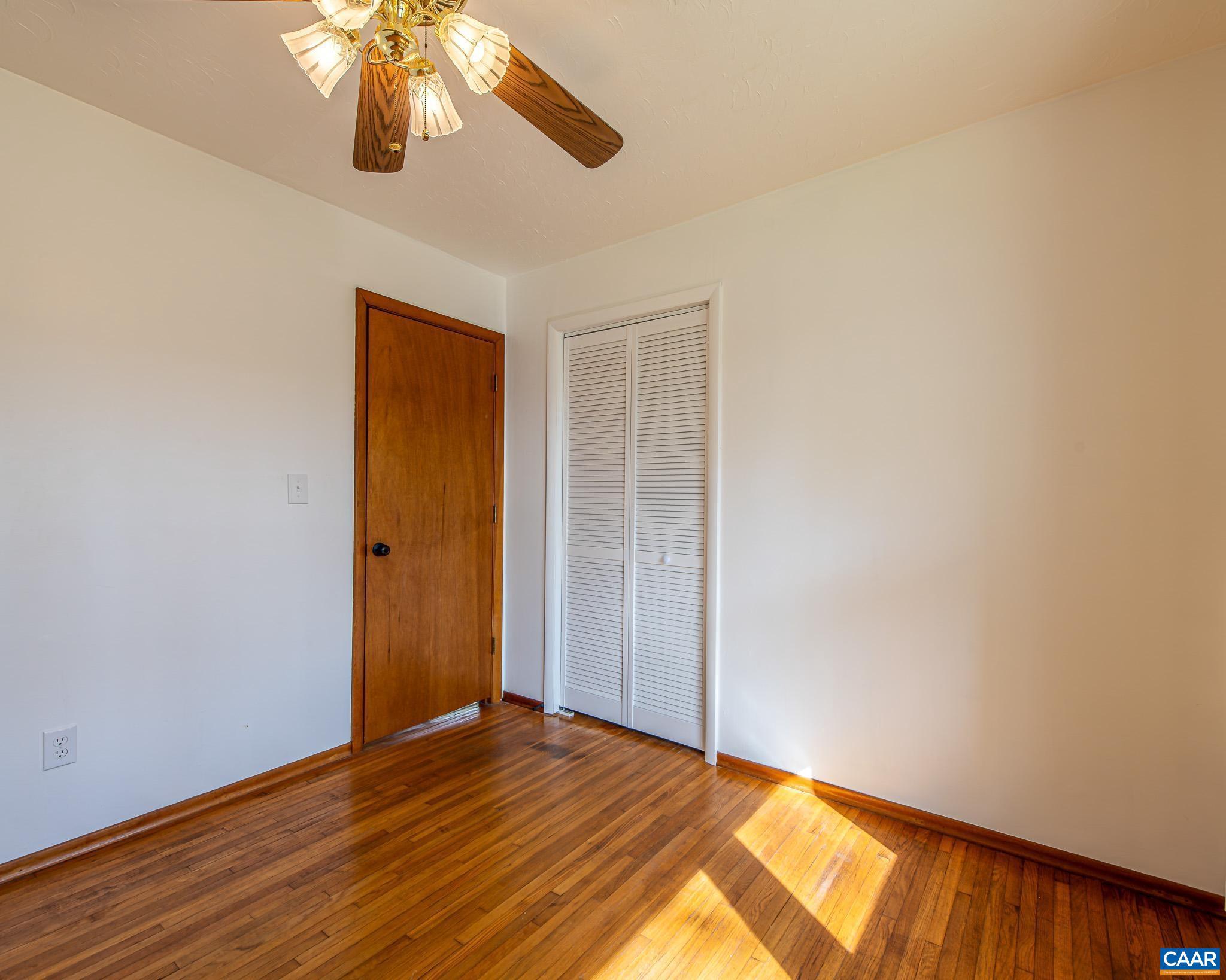 2793 Milton Road Charlottesville, VA 22902 - Photo 27 of 51