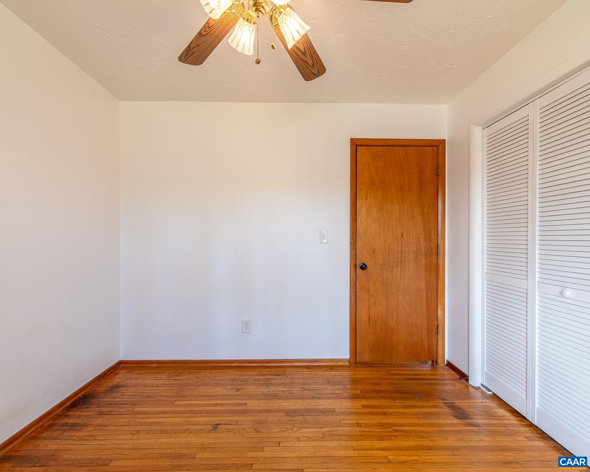 2793 Milton Road Charlottesville, VA 22902 - Photo 28 of 51