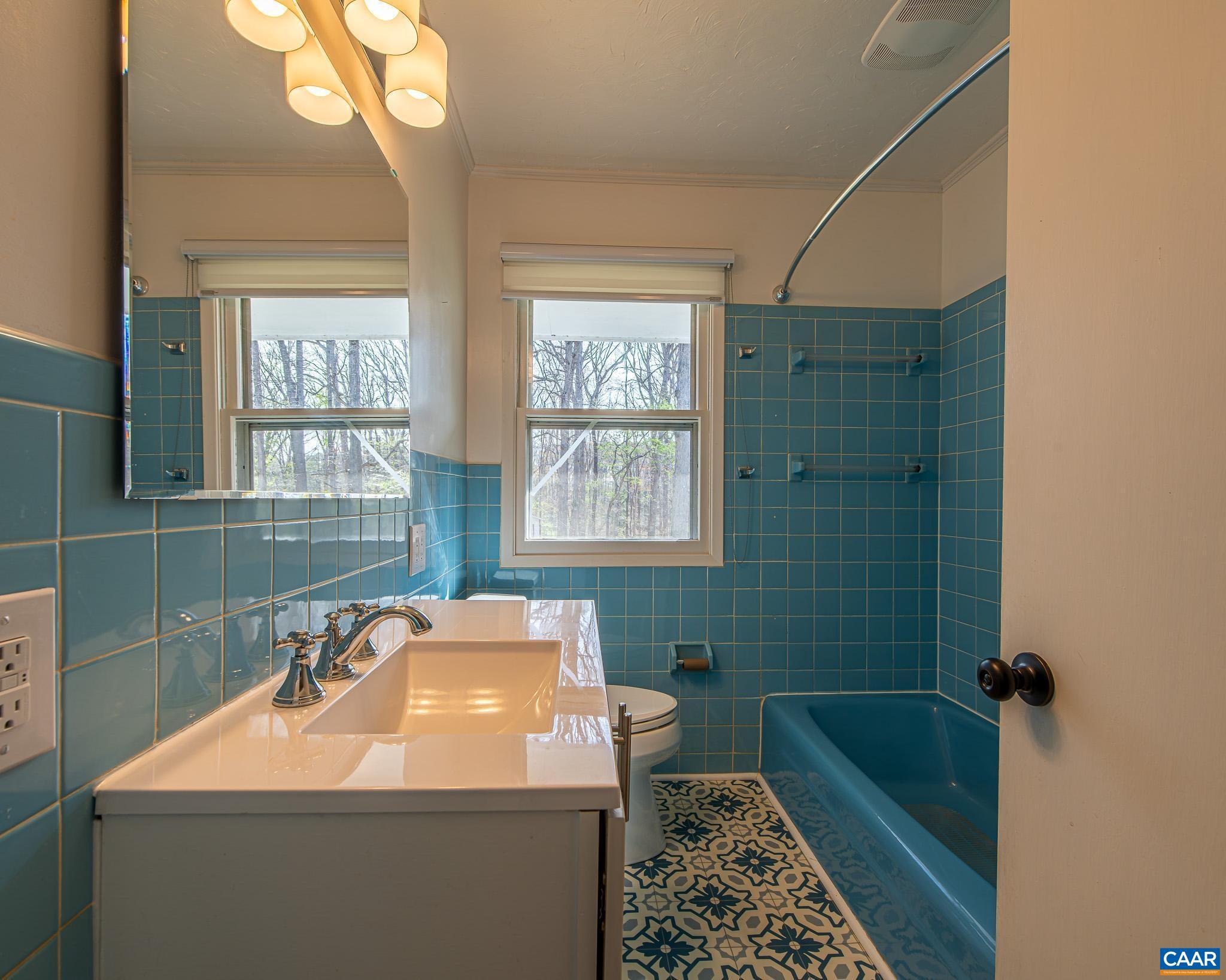 2793 Milton Road Charlottesville, VA 22902 - Photo 29 of 51