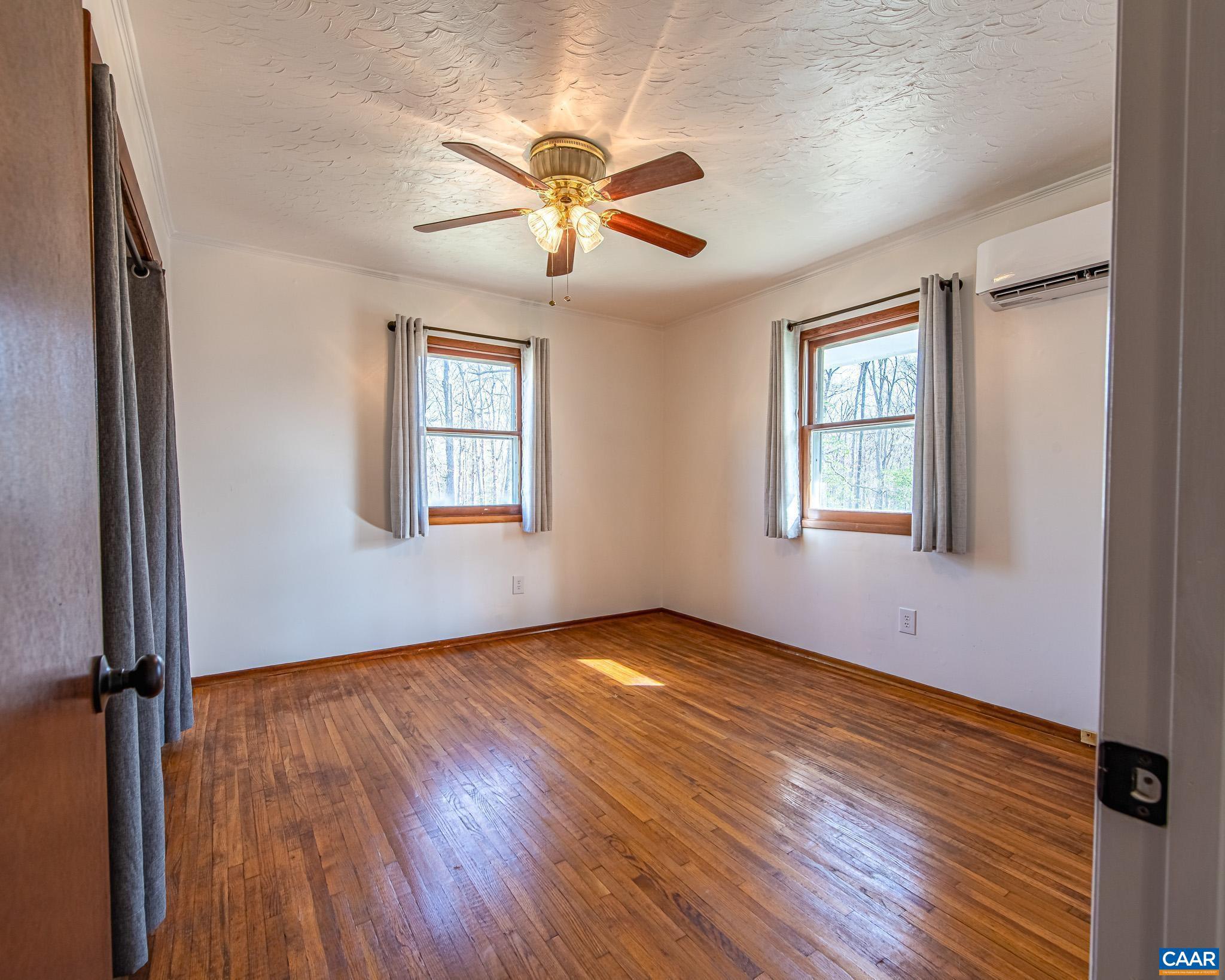 2793 Milton Road Charlottesville, VA 22902 - Photo 30 of 51