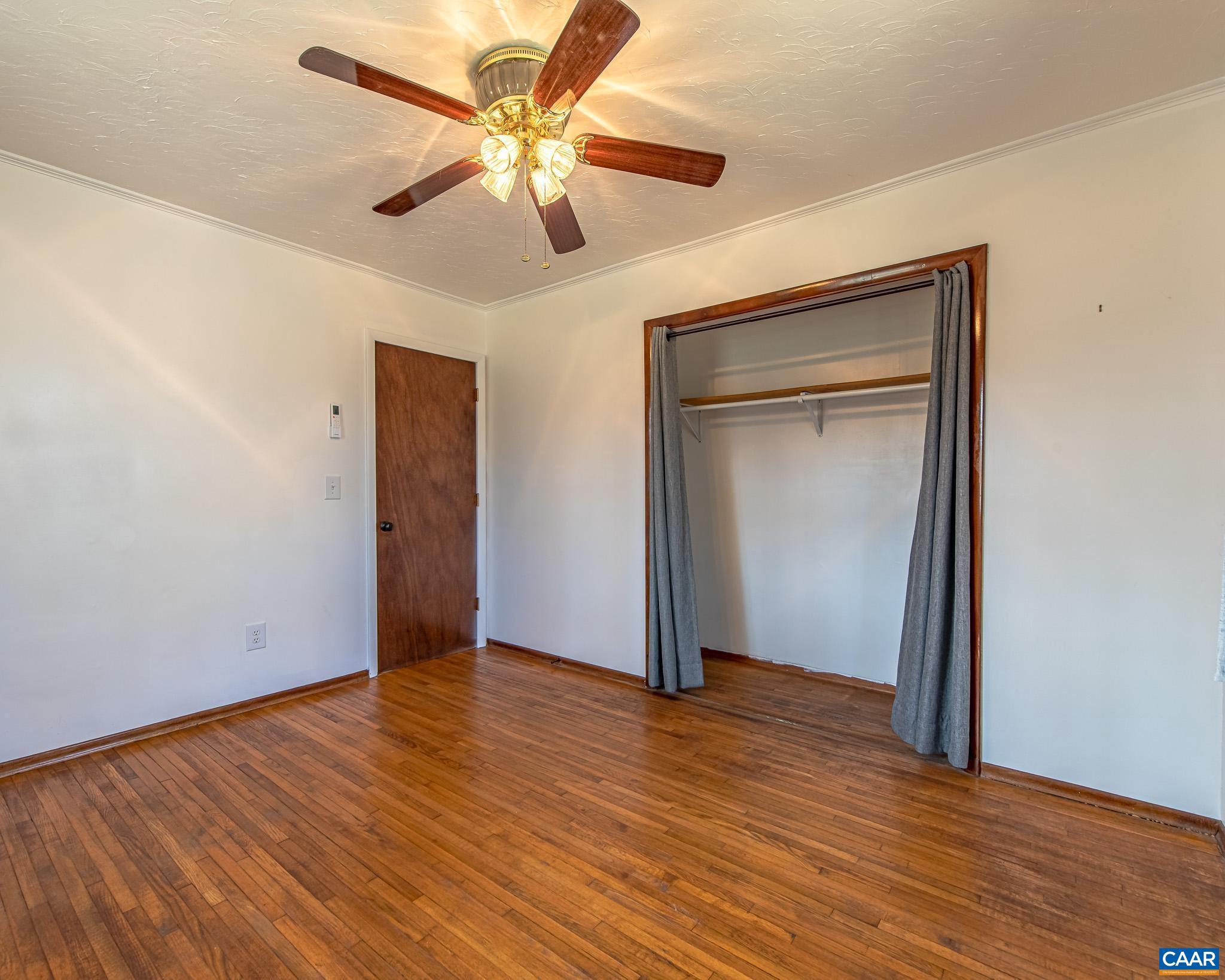 2793 Milton Road Charlottesville, VA 22902 - Photo 31 of 51