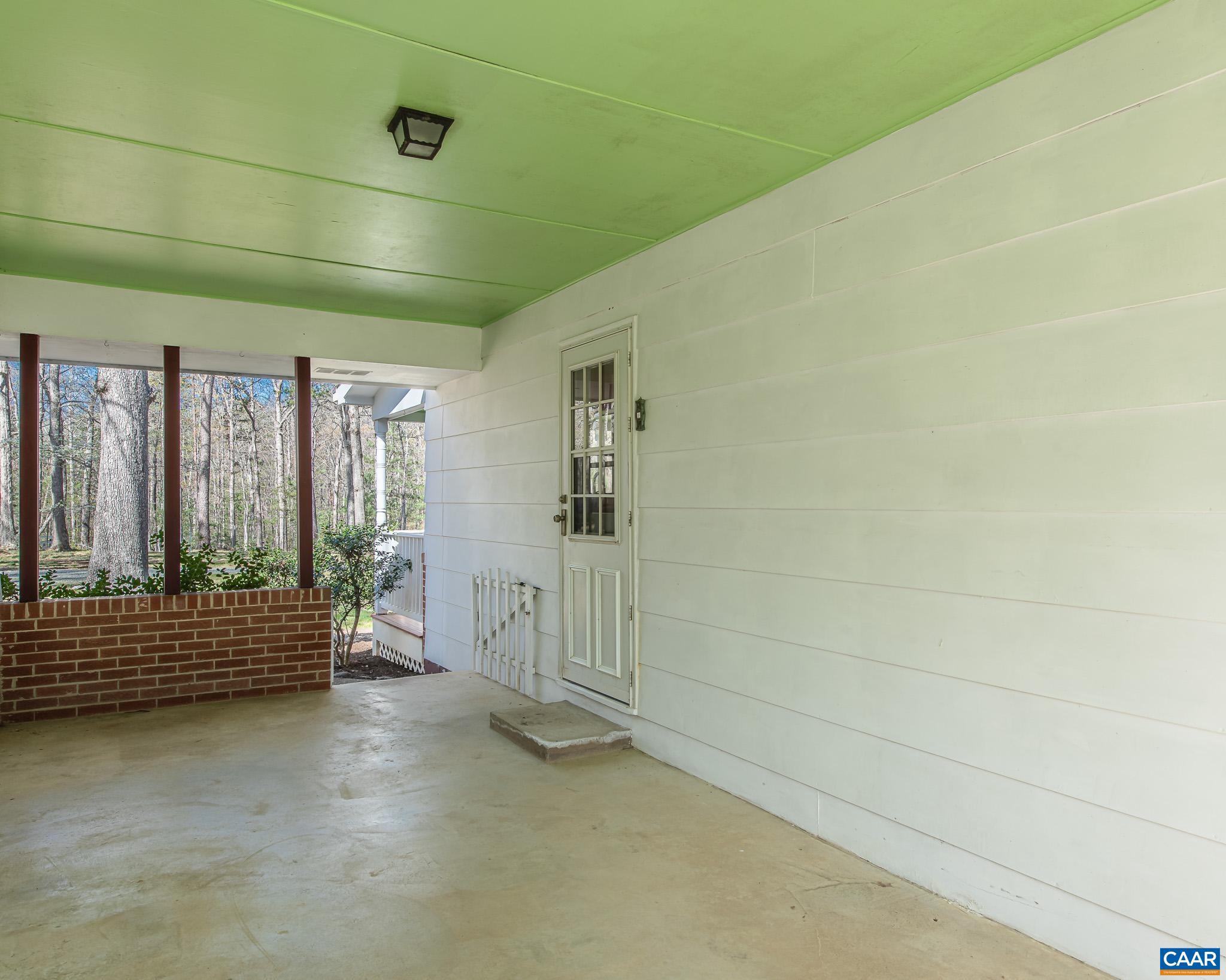 2793 Milton Road Charlottesville, VA 22902 - Photo 32 of 51