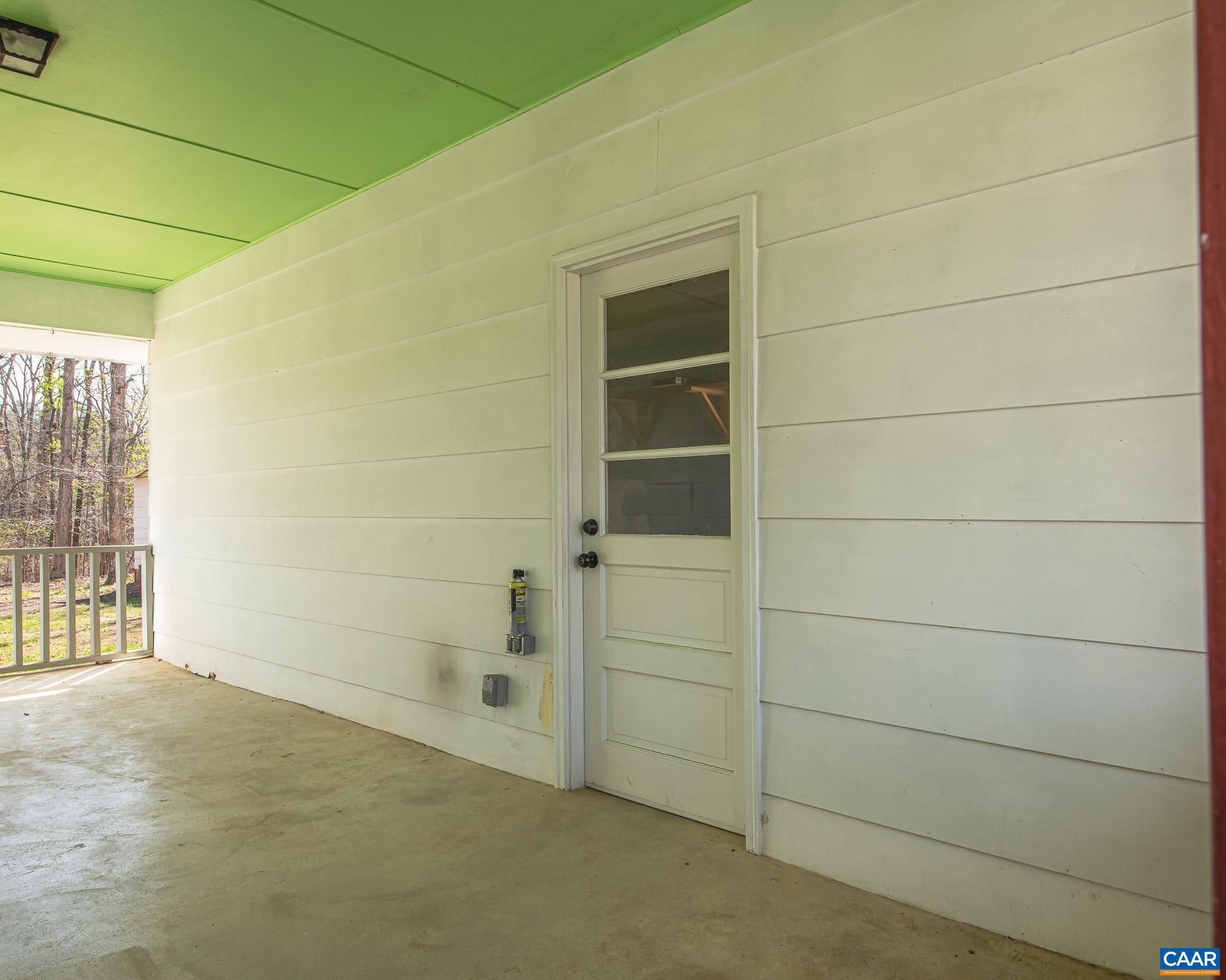 2793 Milton Road Charlottesville, VA 22902 - Photo 33 of 51