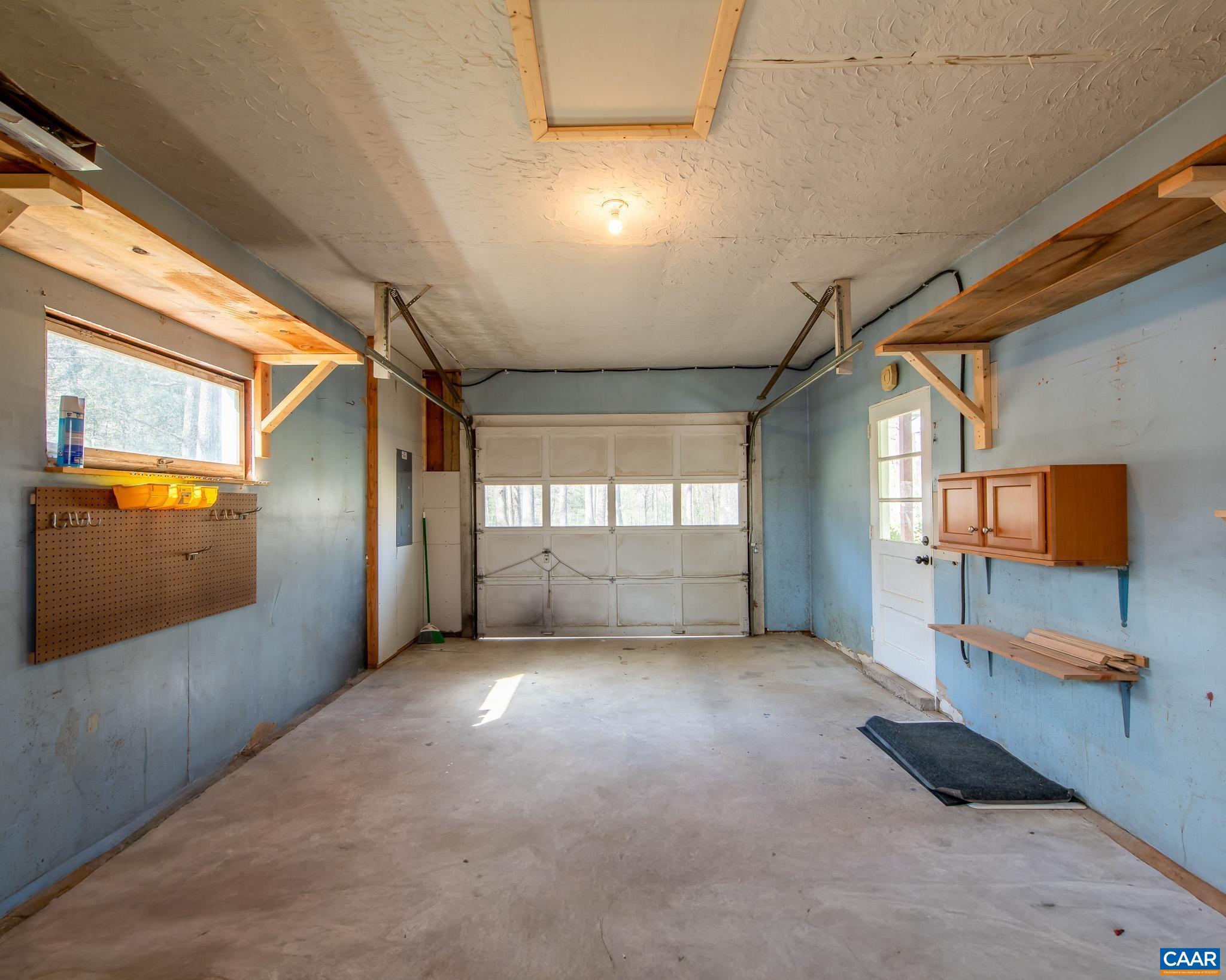 2793 Milton Road Charlottesville, VA 22902 - Photo 34 of 51