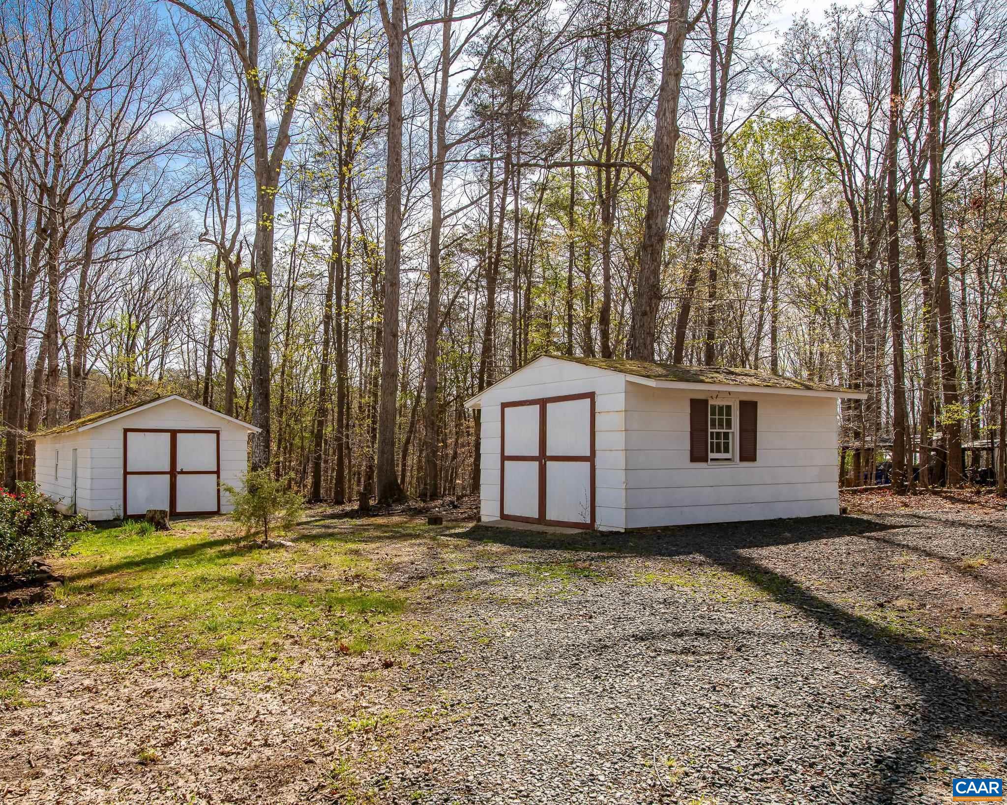 2793 Milton Road Charlottesville, VA 22902 - Photo 35 of 51