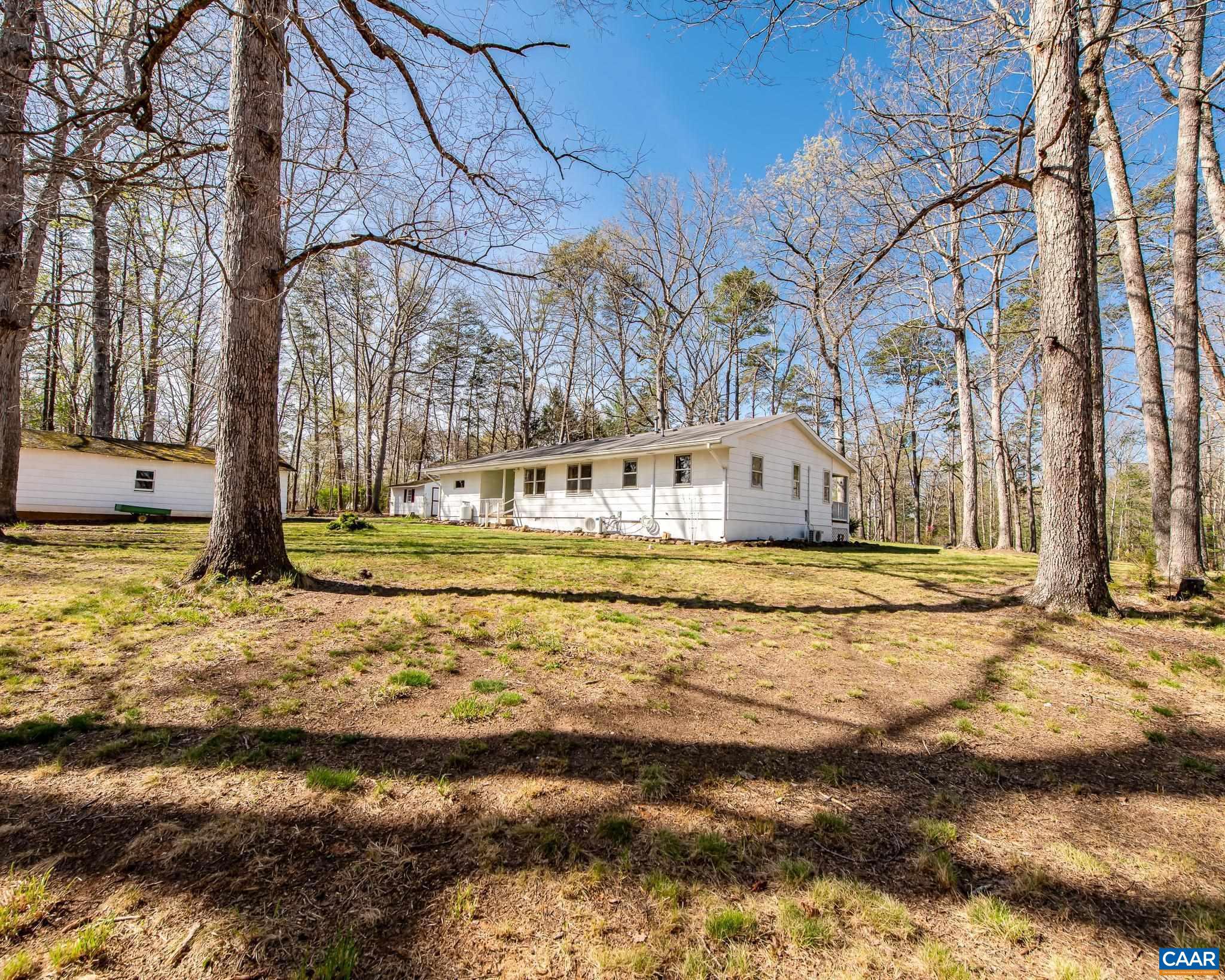 2793 Milton Road Charlottesville, VA 22902 - Photo 43 of 51