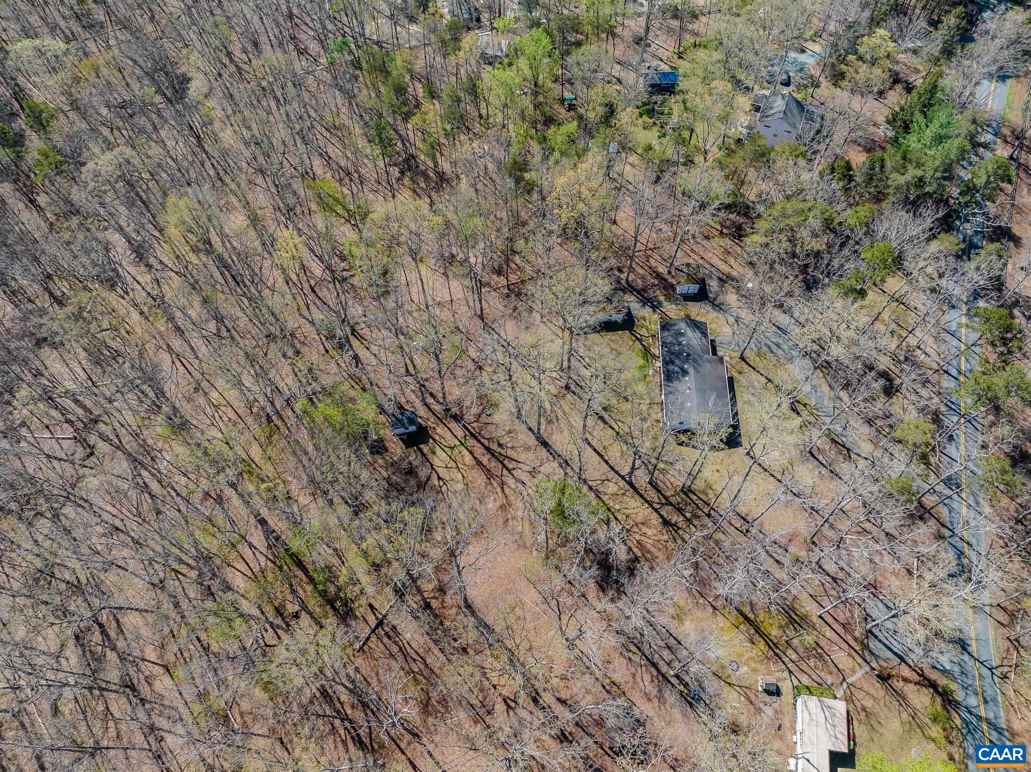 2793 Milton Road Charlottesville, VA 22902 - Photo 45 of 51