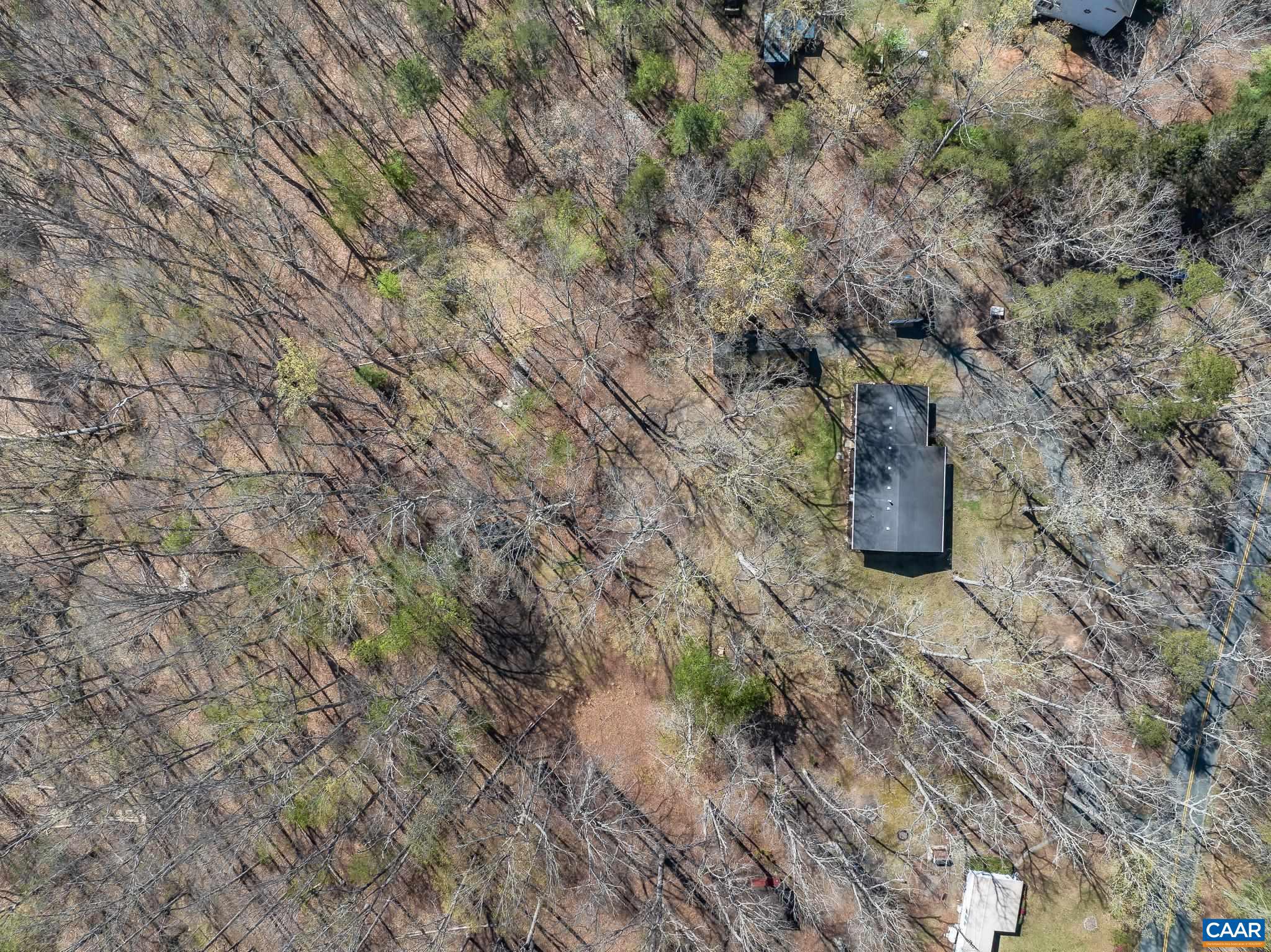 2793 Milton Road Charlottesville, VA 22902 - Photo 46 of 51