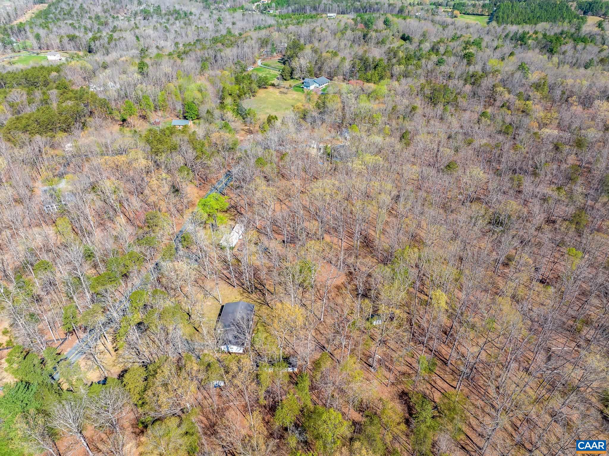 2793 Milton Road Charlottesville, VA 22902 - Photo 47 of 51