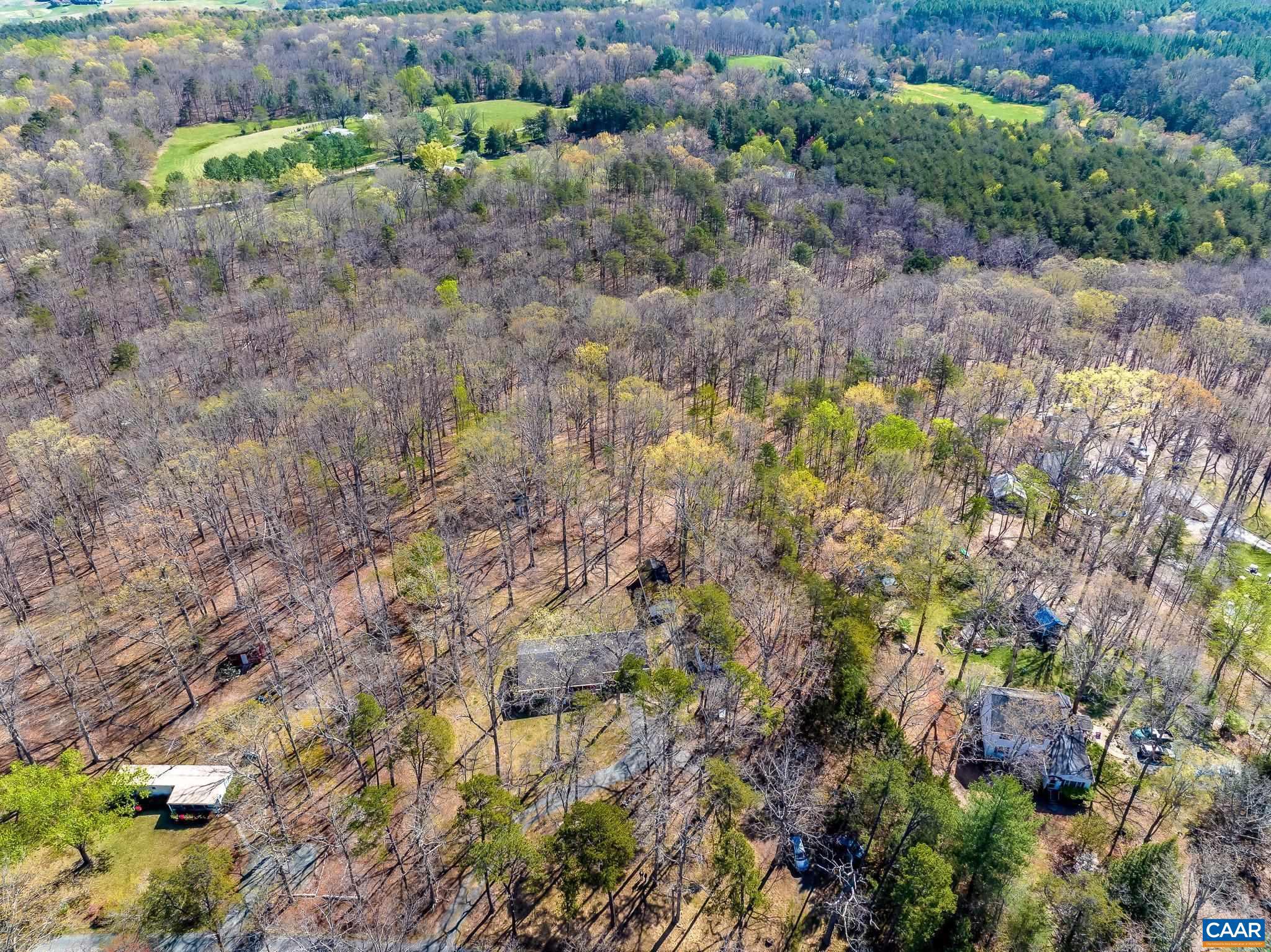 2793 Milton Road Charlottesville, VA 22902 - Photo 48 of 51