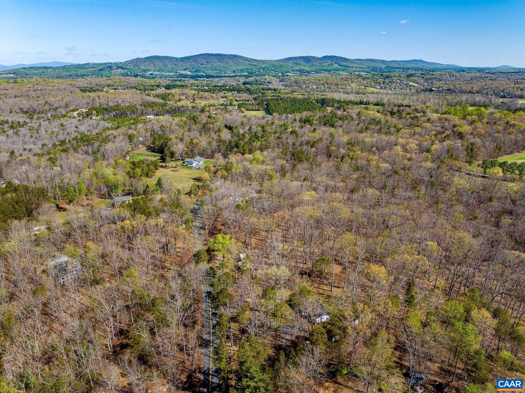 2793 Milton Road Charlottesville, VA 22902 - Photo 49 of 51