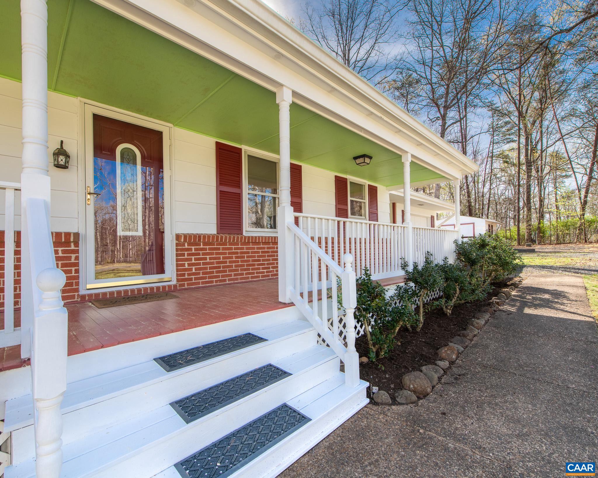 2793 Milton Road Charlottesville, VA 22902 - Photo 5 of 51