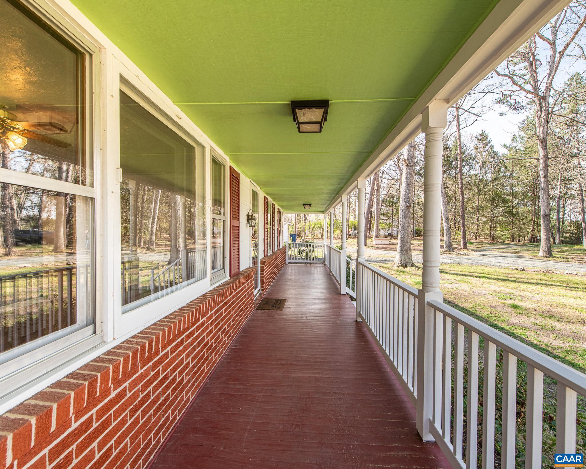 2793 Milton Road Charlottesville, VA 22902 - Photo 6 of 51