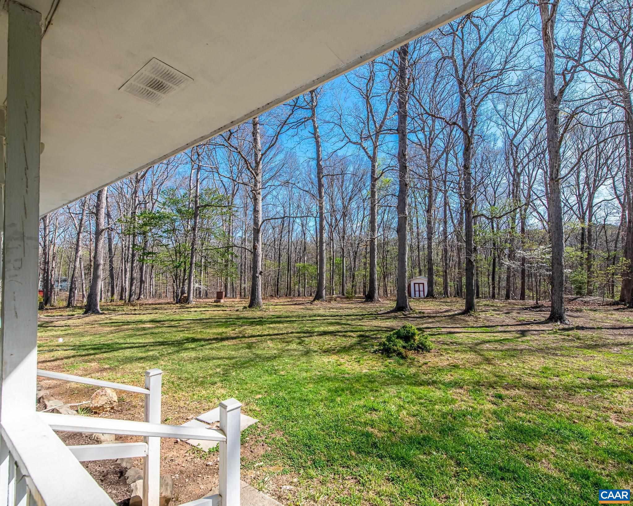 2793 Milton Road Charlottesville, VA 22902 - Photo 7 of 51