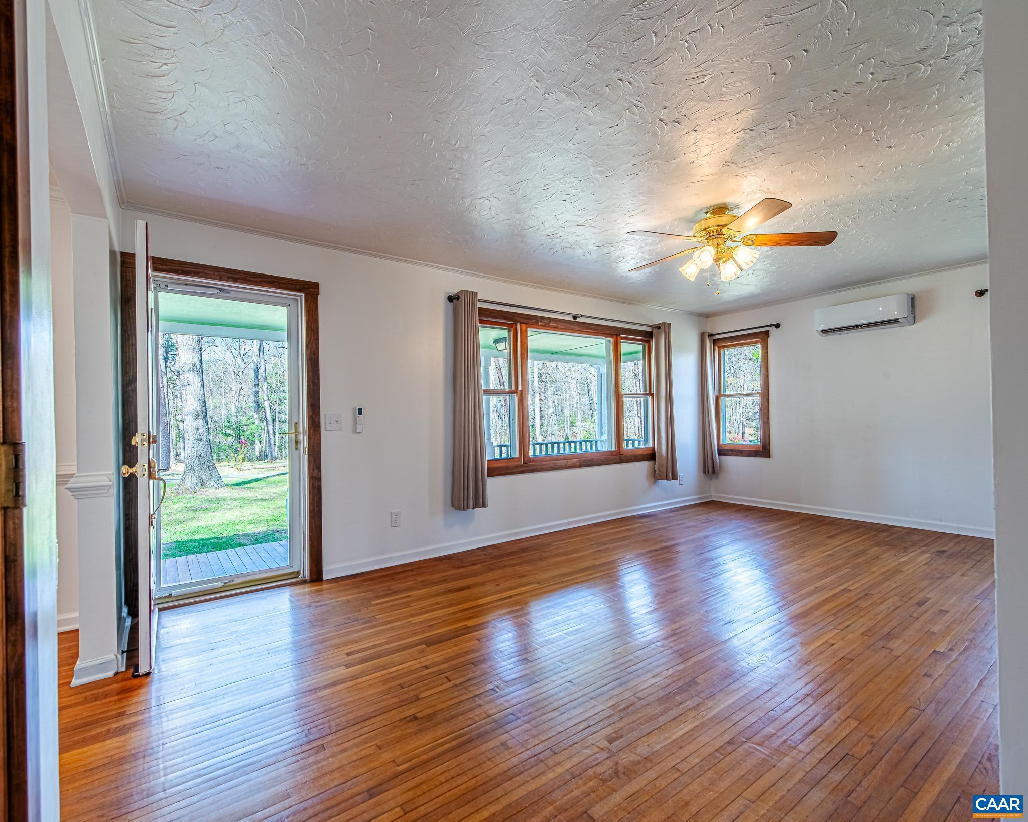 2793 Milton Road Charlottesville, VA 22902 - Photo 8 of 51