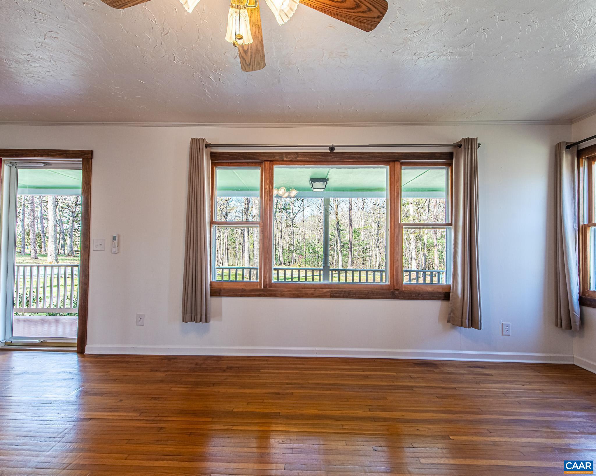 2793 Milton Road Charlottesville, VA 22902 - Photo 9 of 51