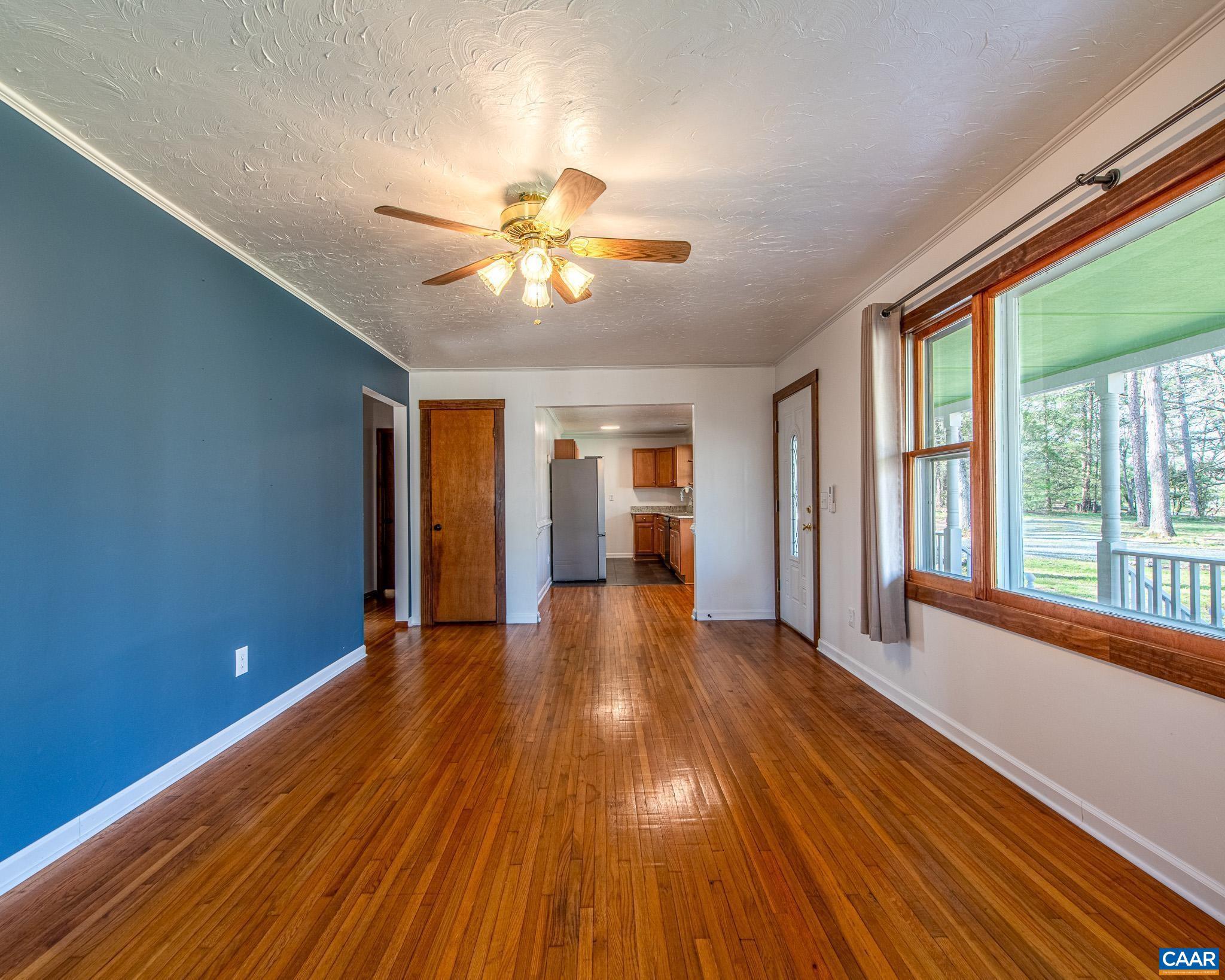 2793 Milton Road Charlottesville, VA 22902 - Photo 10 of 51