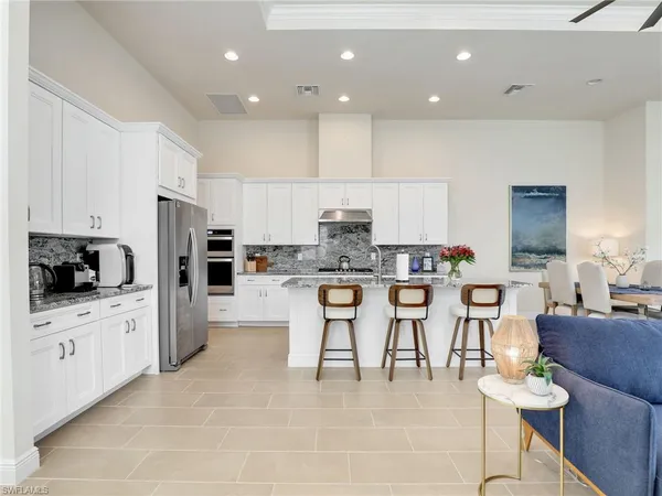 $4,995 | 9288 Cayman Drive, Naples, FL 34114