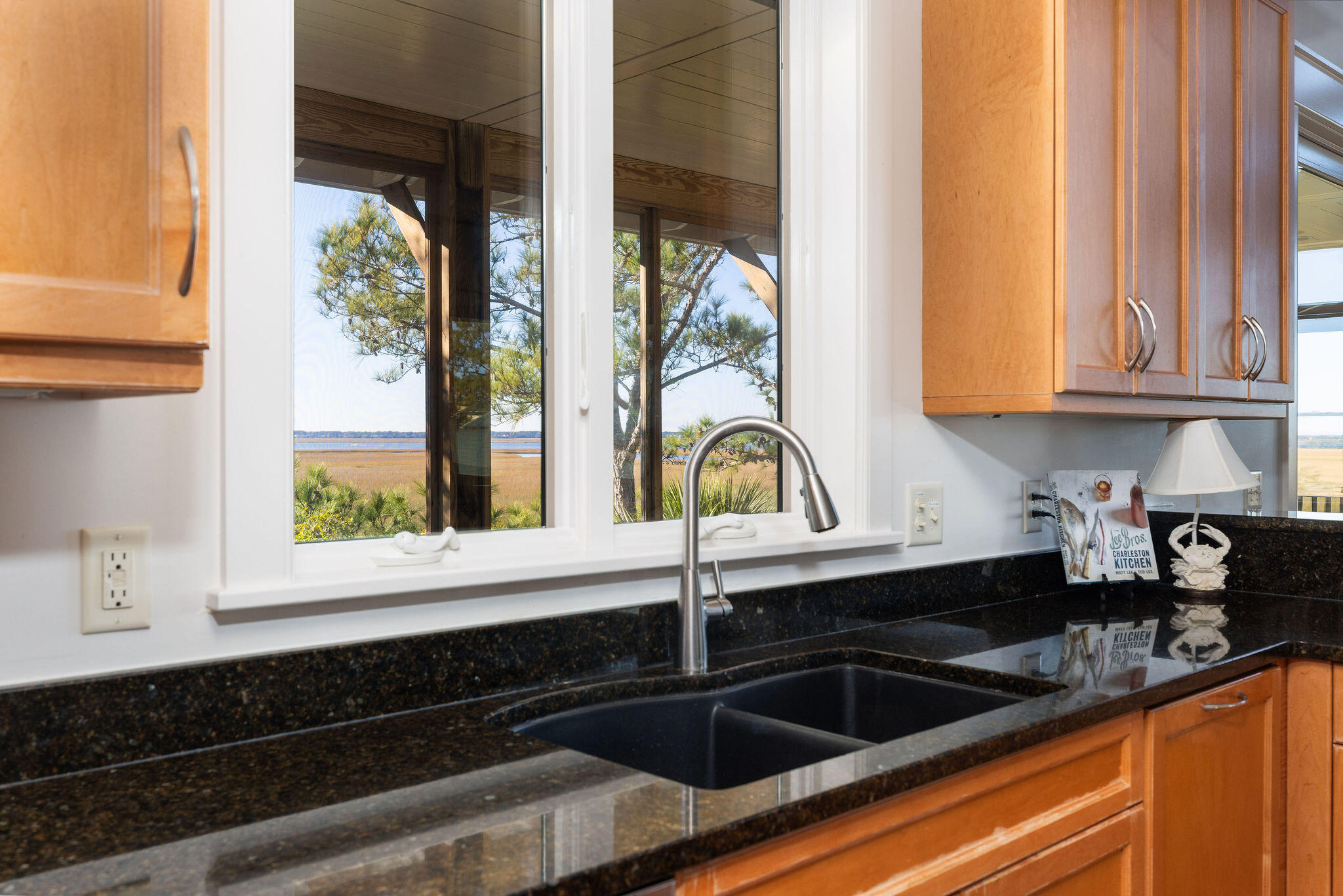 234 Old House Lane Dewees Island, SC 29429 - Photo 11 of 57 413A6399-Edit