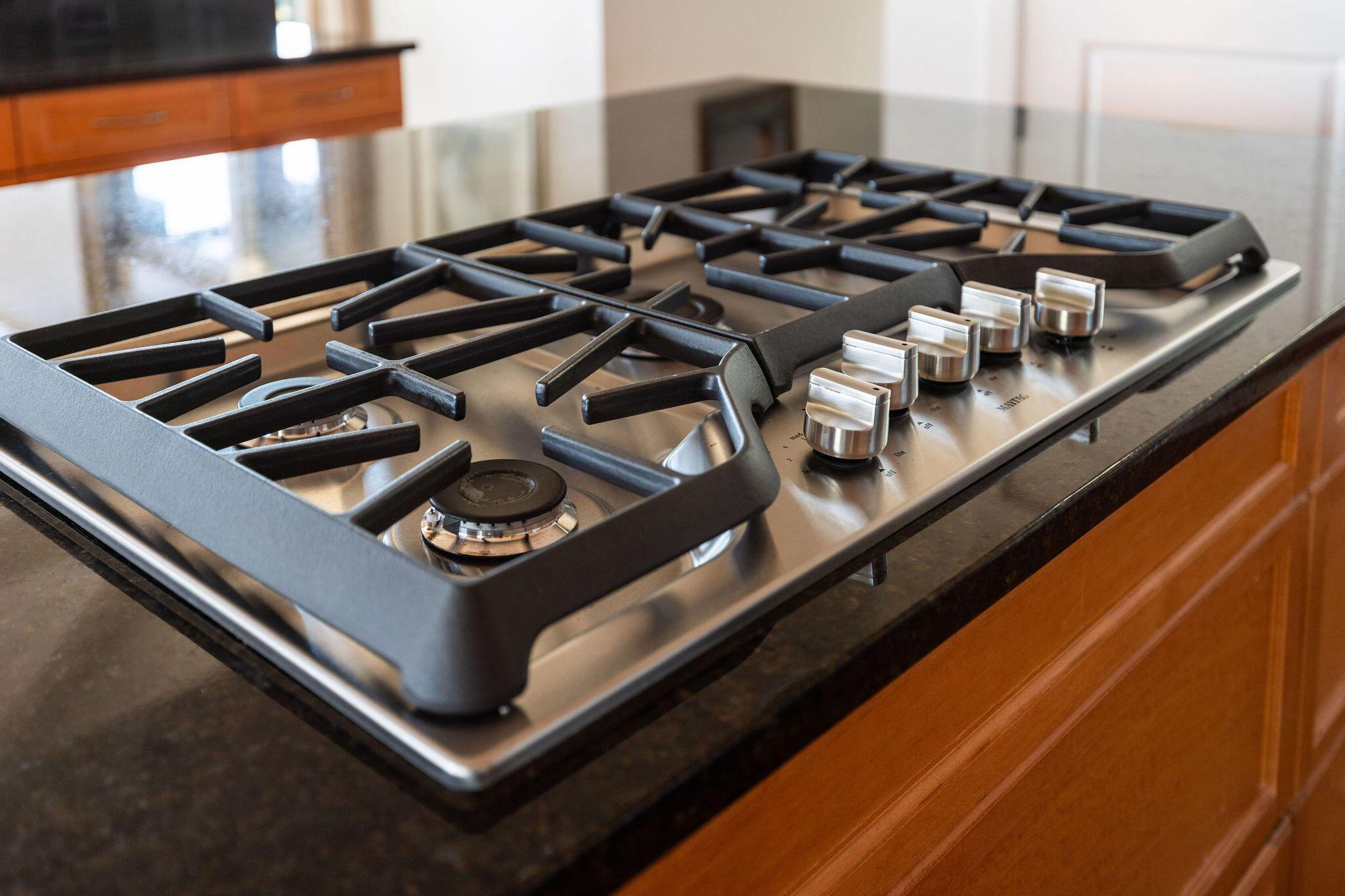 234 Old House Lane Dewees Island, SC 29429 - Photo 12 of 57 413A6491