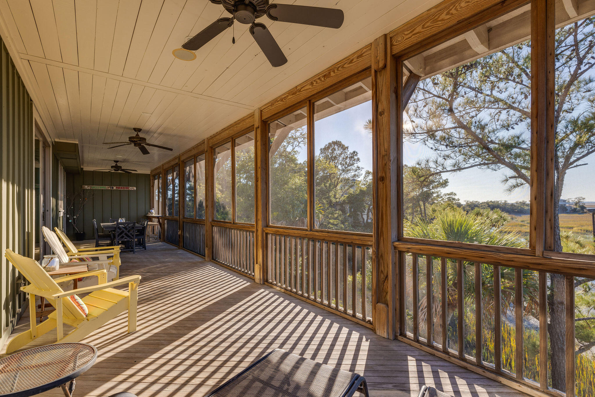 234 Old House Lane Dewees Island, SC 29429 - Photo 18 of 57 234OldHouseLn19