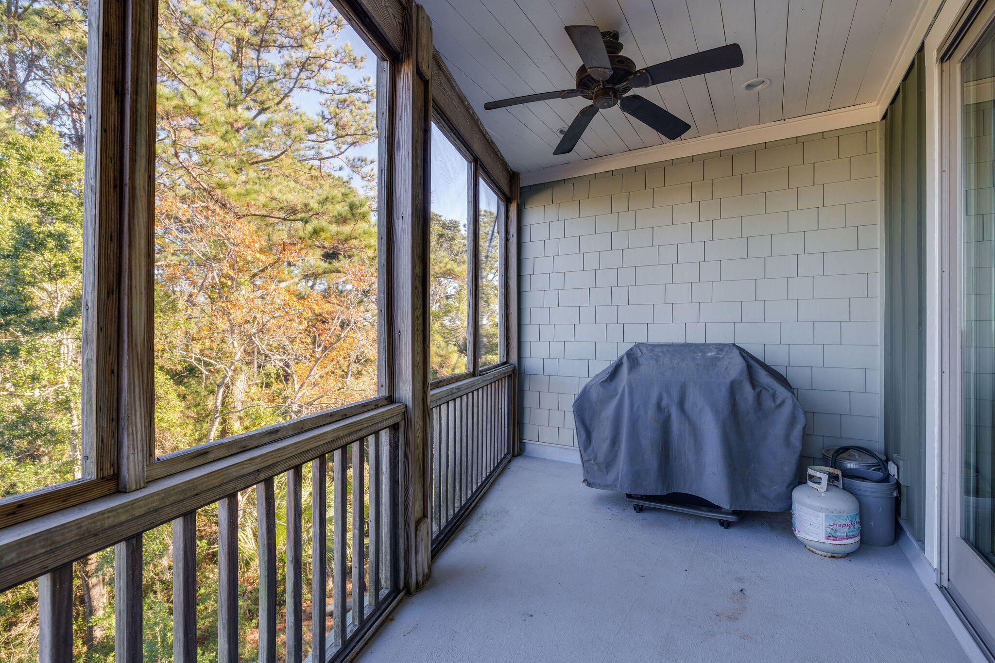 234 Old House Lane Dewees Island, SC 29429 - Photo 19 of 57 234OldHouseLn8
