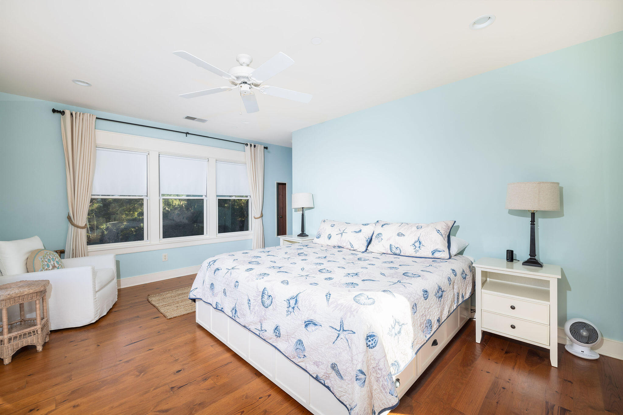 234 Old House Lane Dewees Island, SC 29429 - Photo 21 of 57 413A6471-Edit