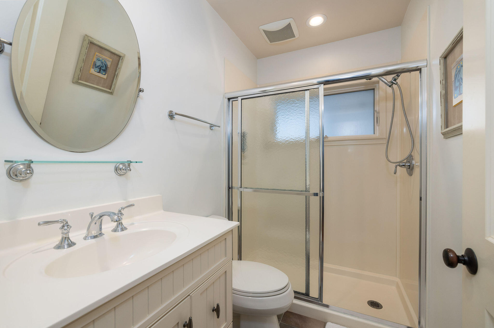 234 Old House Lane Dewees Island, SC 29429 - Photo 22 of 57 413A6437-Edit