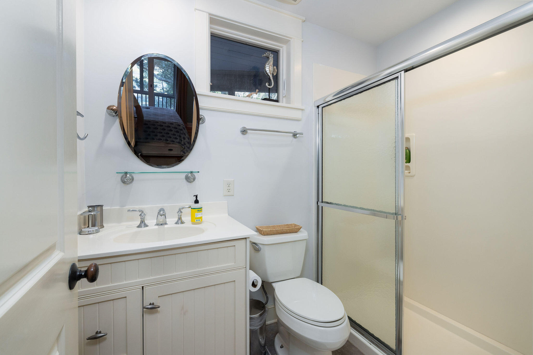 234 Old House Lane Dewees Island, SC 29429 - Photo 24 of 57 413A6467-Edit