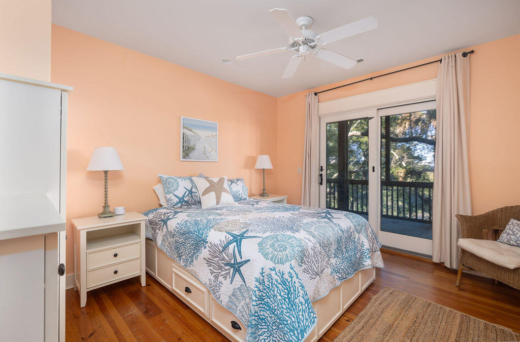 234 Old House Lane Dewees Island, SC 29429 - Photo 25 of 57 413A3823-Edit