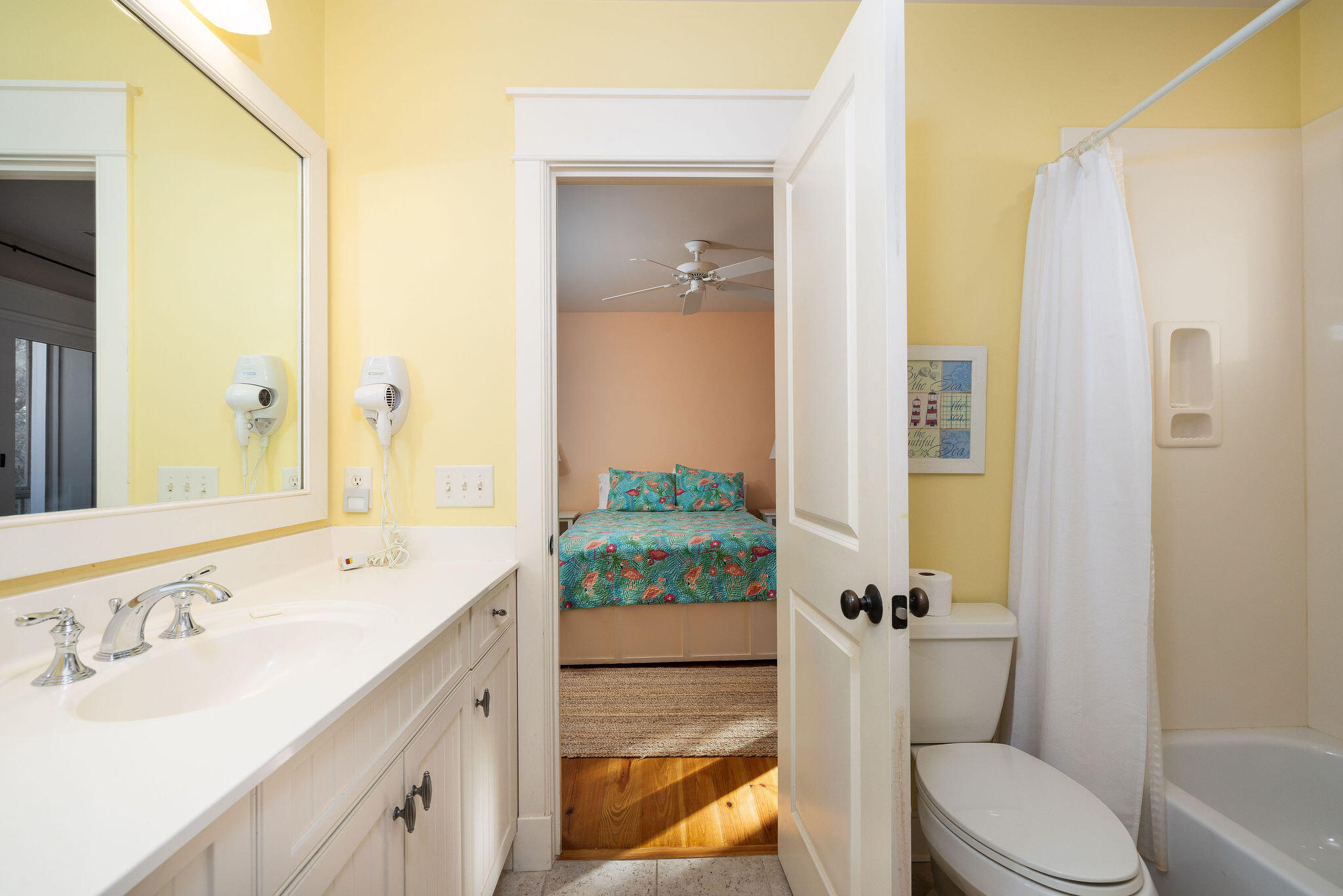 234 Old House Lane Dewees Island, SC 29429 - Photo 26 of 57 413A6443-Edit