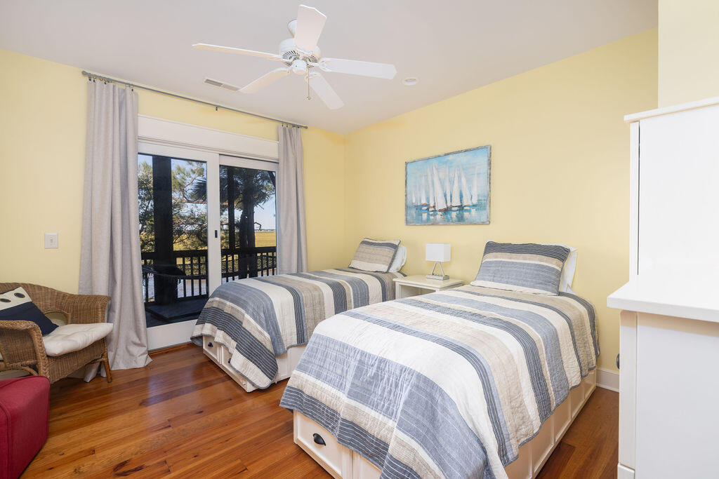 234 Old House Lane Dewees Island, SC 29429 - Photo 28 of 57 413A3814-Edit