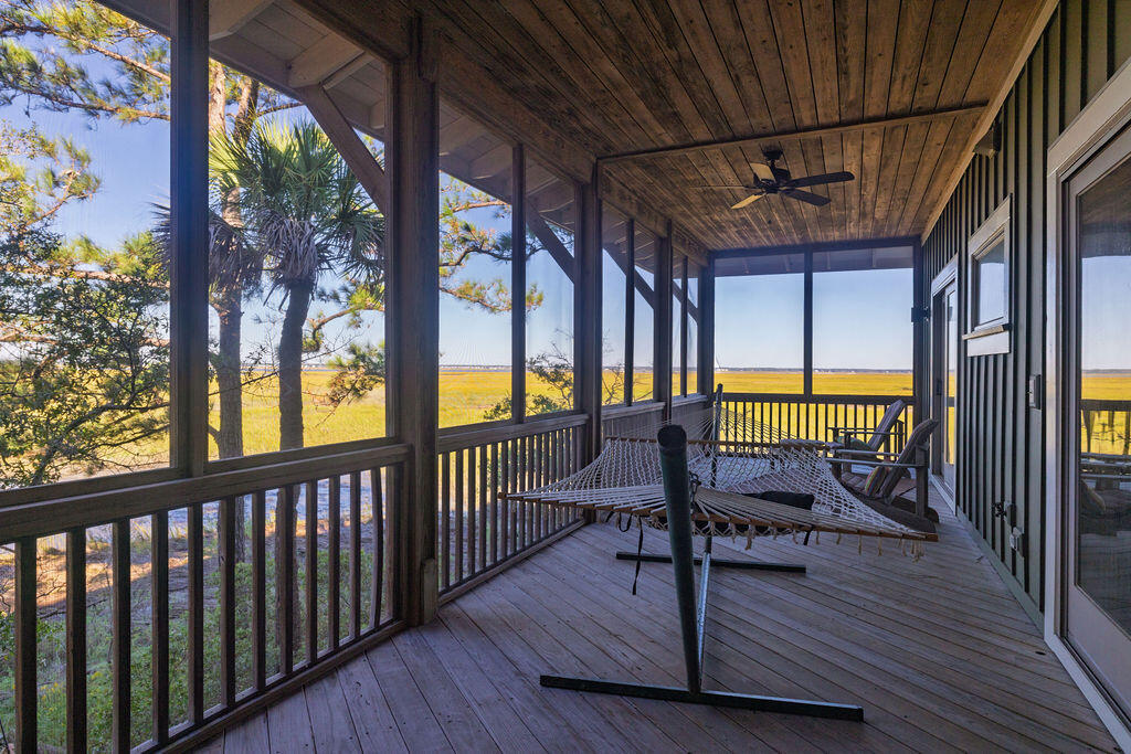 234 Old House Lane Dewees Island, SC 29429 - Photo 29 of 57 413A3827