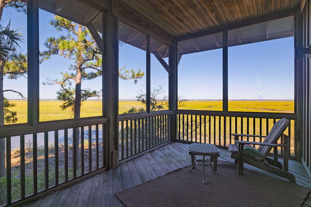 234 Old House Lane Dewees Island, SC 29429 - Photo 30 of 57 413A3833