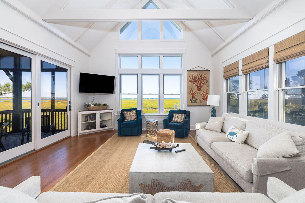 234 Old House Lane Dewees Island, SC 29429 - Photo 3 of 57 413A3751-Edit