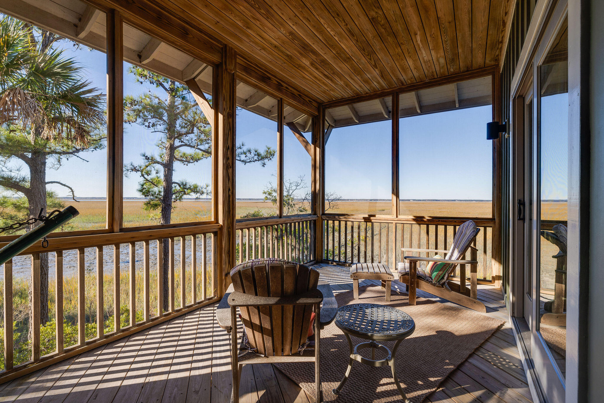 234 Old House Lane Dewees Island, SC 29429 - Photo 31 of 57 234OldHouseLn11