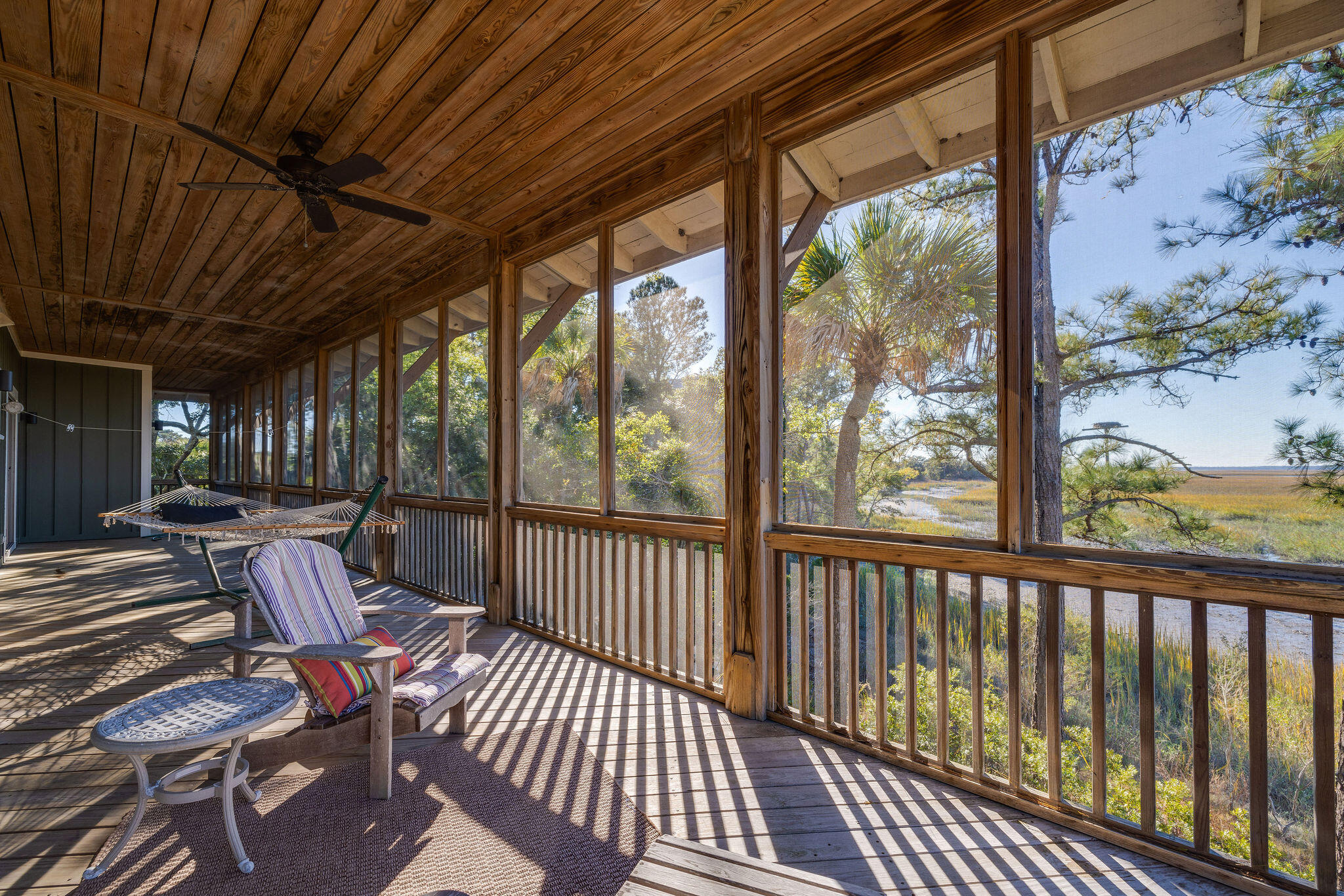 234 Old House Lane Dewees Island, SC 29429 - Photo 32 of 57 234OldHouseLn12