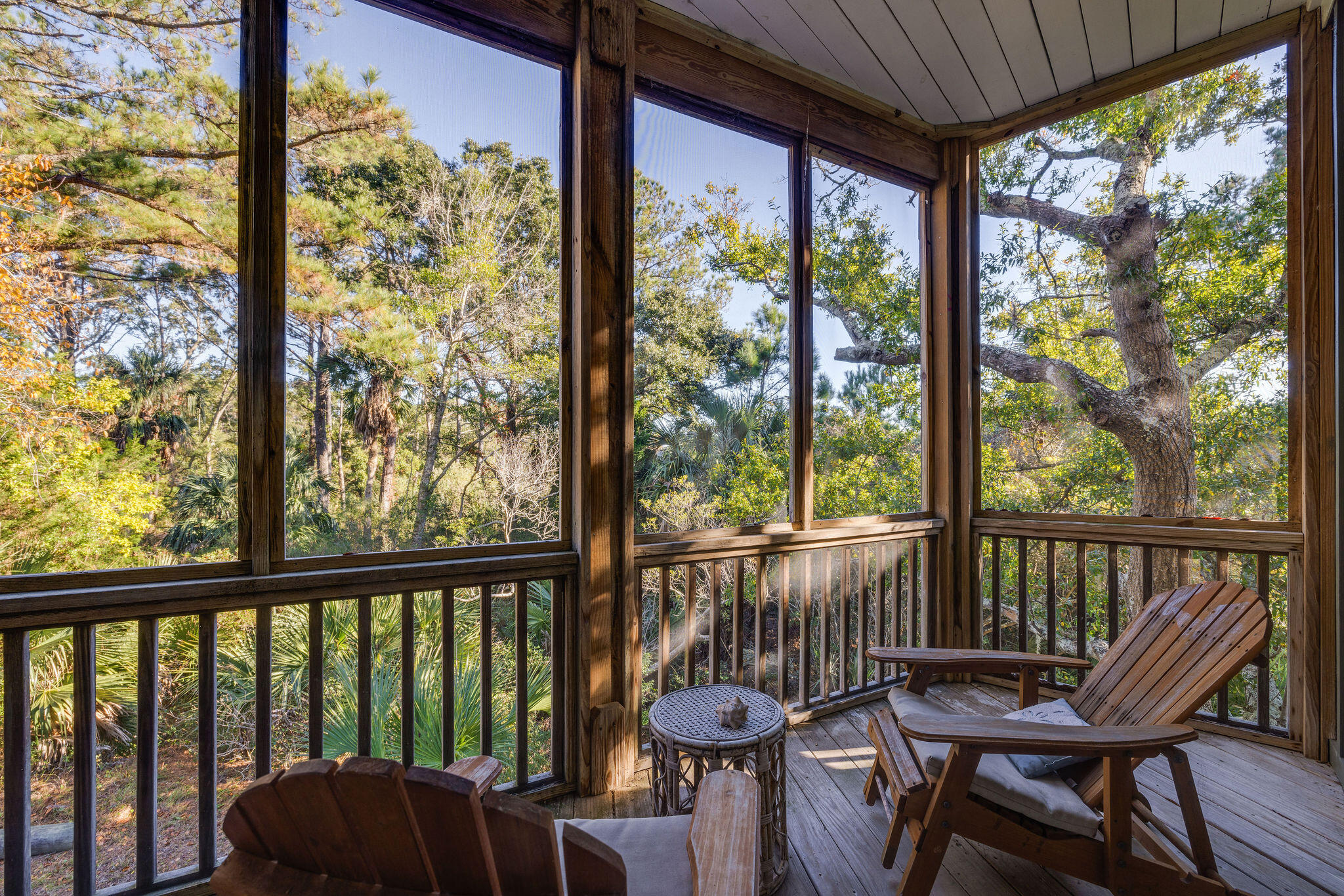 234 Old House Lane Dewees Island, SC 29429 - Photo 33 of 57 234OldHouseLn14