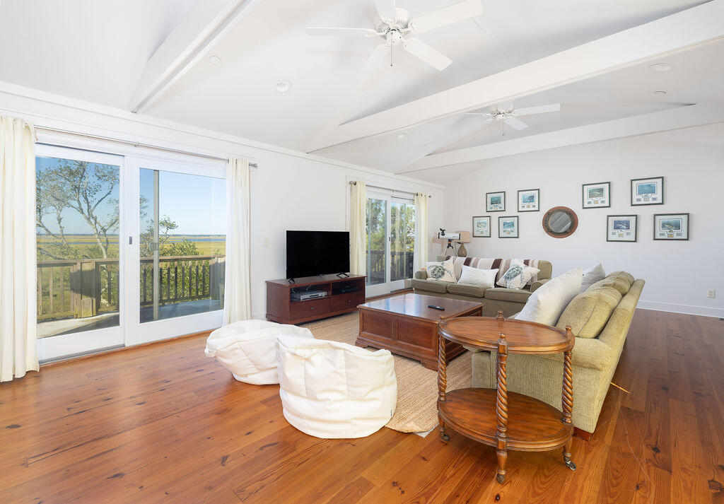 234 Old House Lane Dewees Island, SC 29429 - Photo 34 of 57 413A3848-Edit