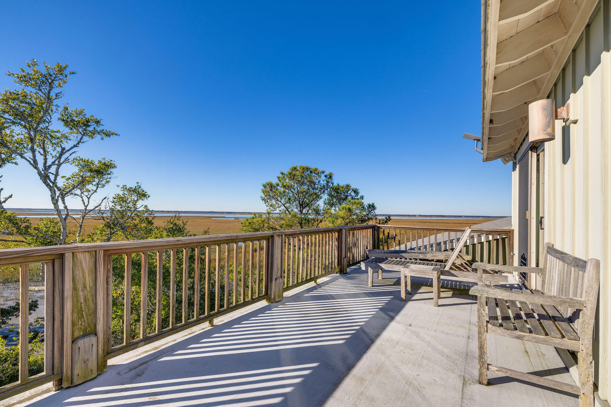 234 Old House Lane Dewees Island, SC 29429 - Photo 35 of 57 234OldHouseLn16