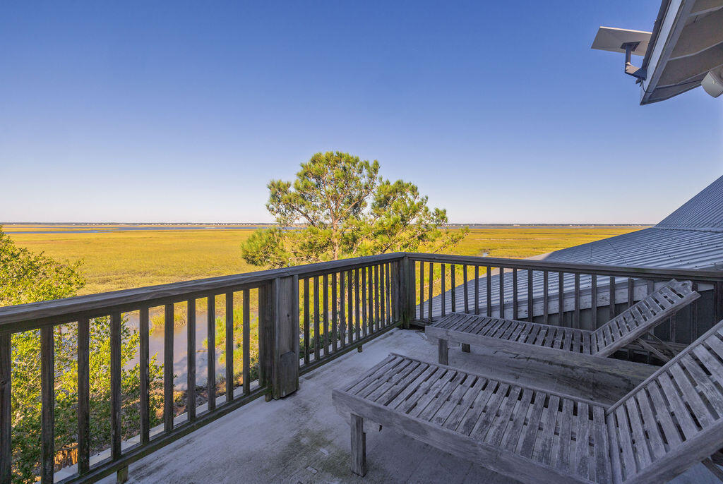 234 Old House Lane Dewees Island, SC 29429 - Photo 36 of 57 413A3718-Edit