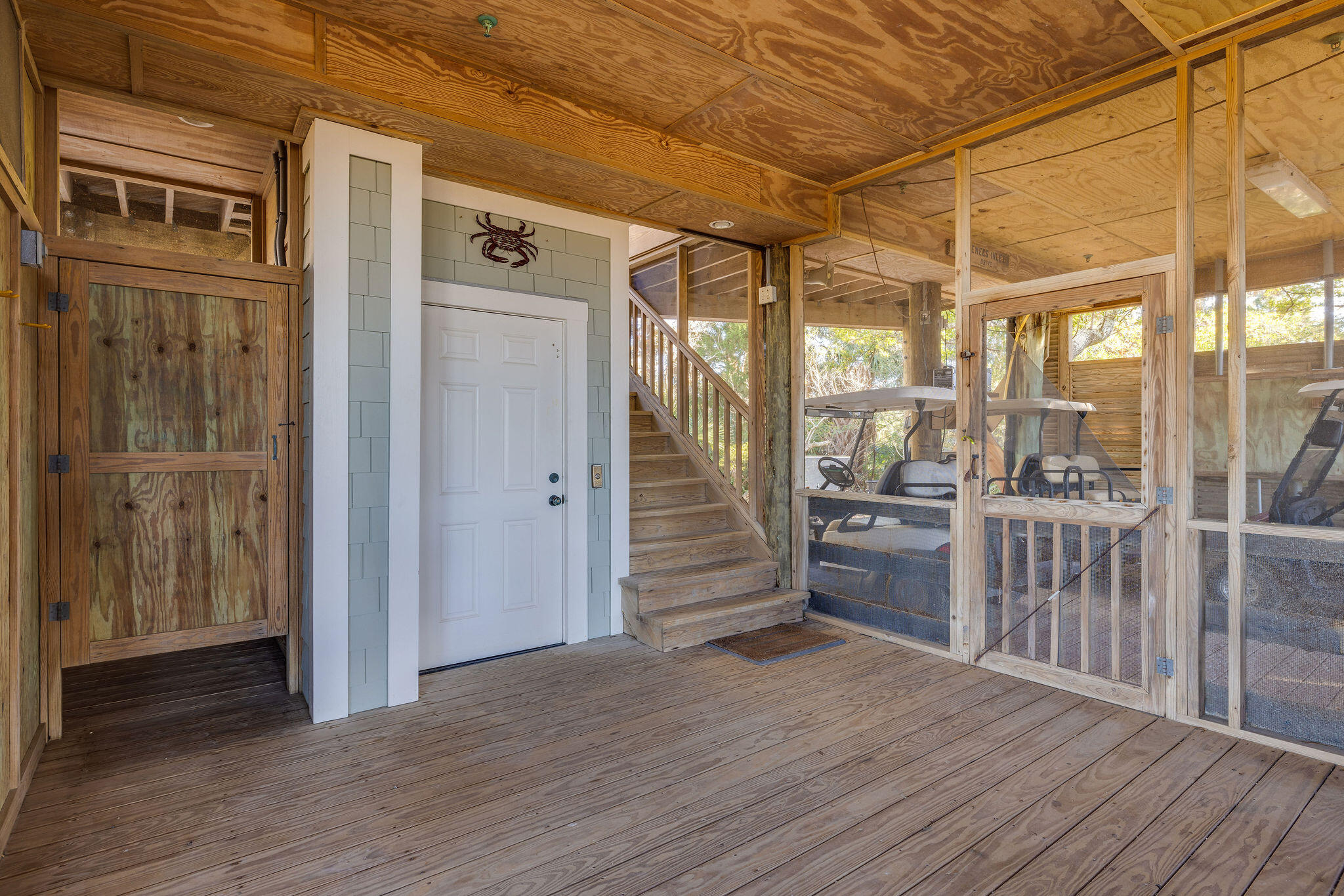 234 Old House Lane Dewees Island, SC 29429 - Photo 39 of 57 234OldHouseLn6