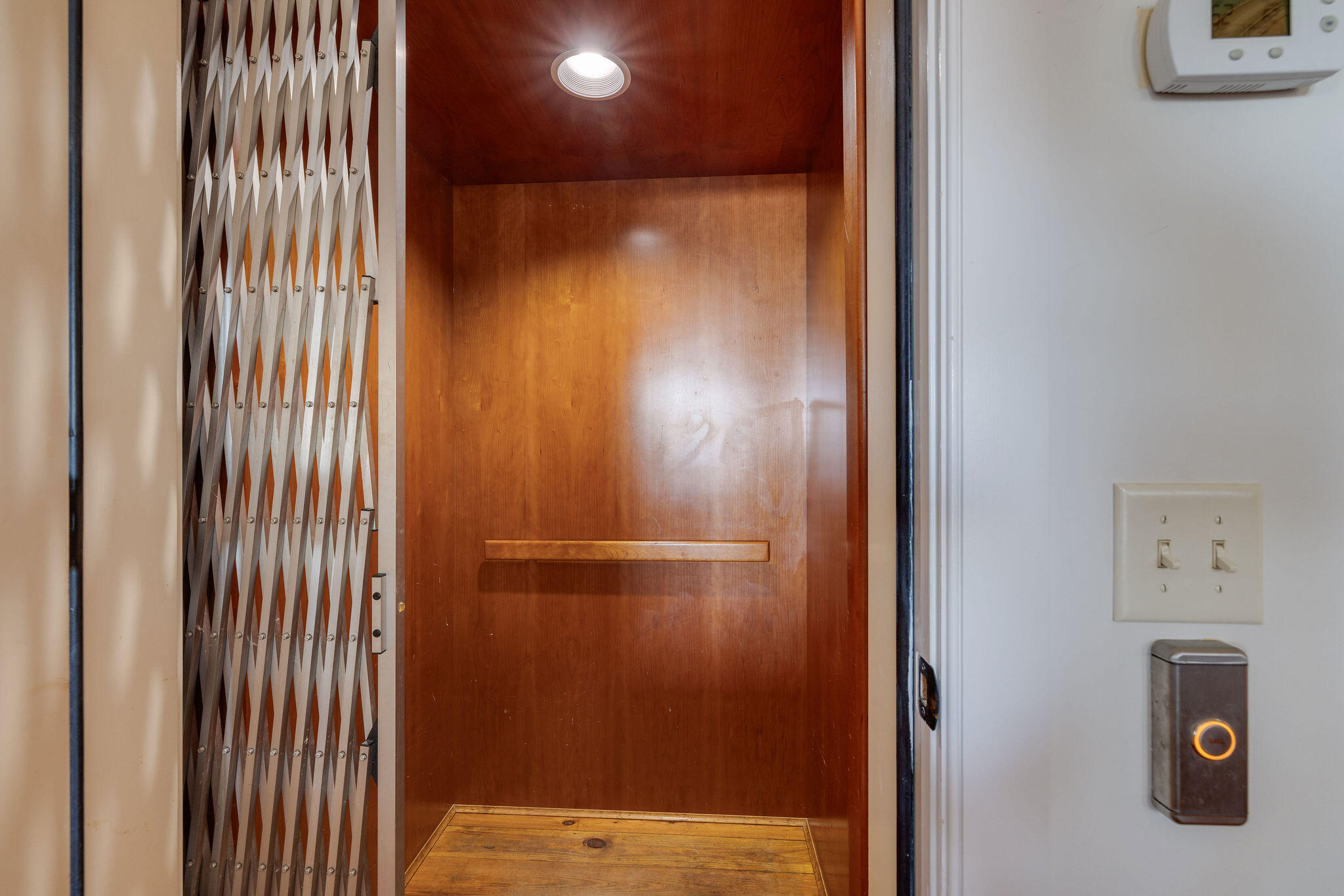 234 Old House Lane Dewees Island, SC 29429 - Photo 40 of 57 234OldHouseLn46