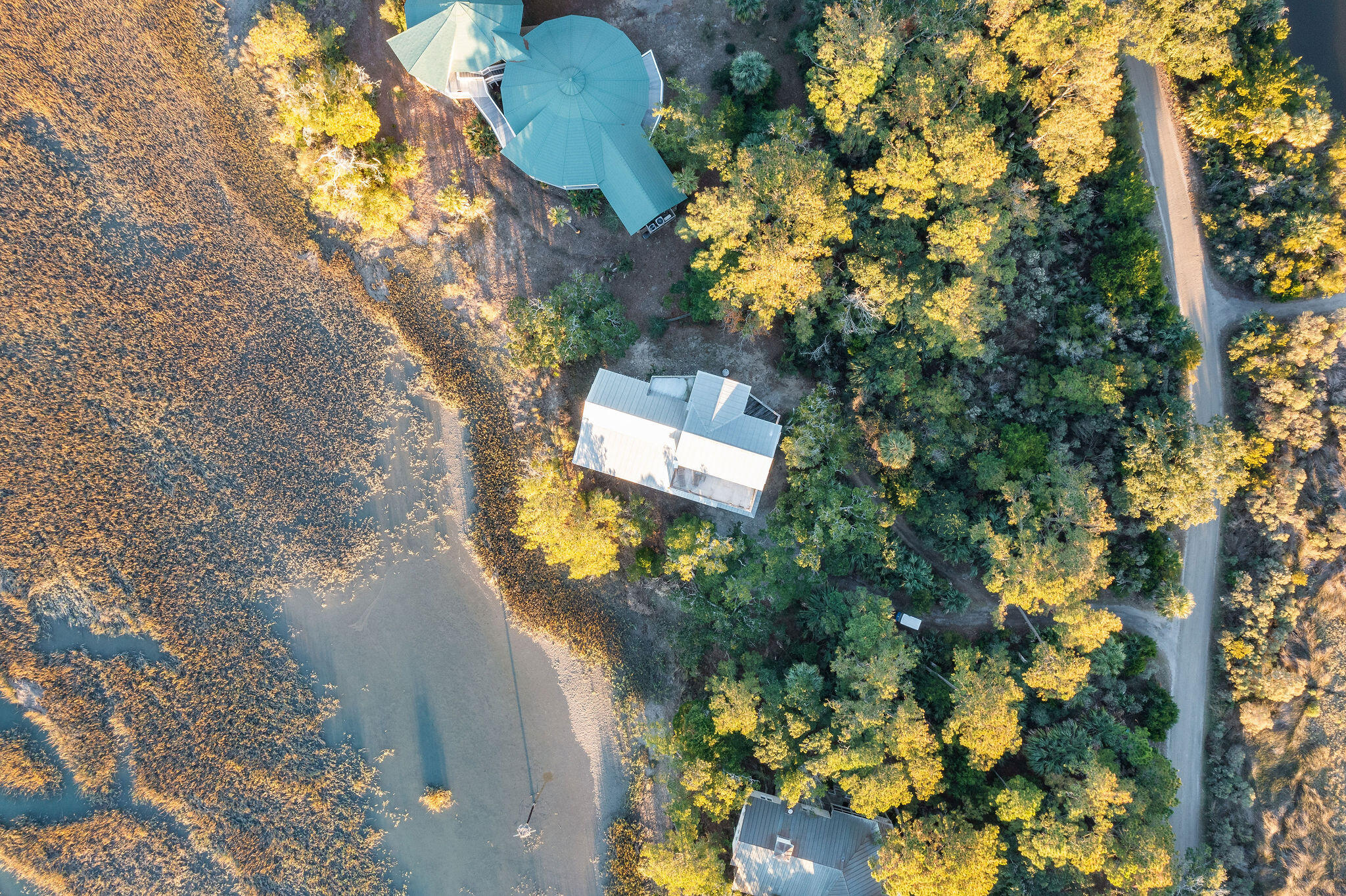 234 Old House Lane Dewees Island, SC 29429 - Photo 42 of 57 234OldHouseLn34