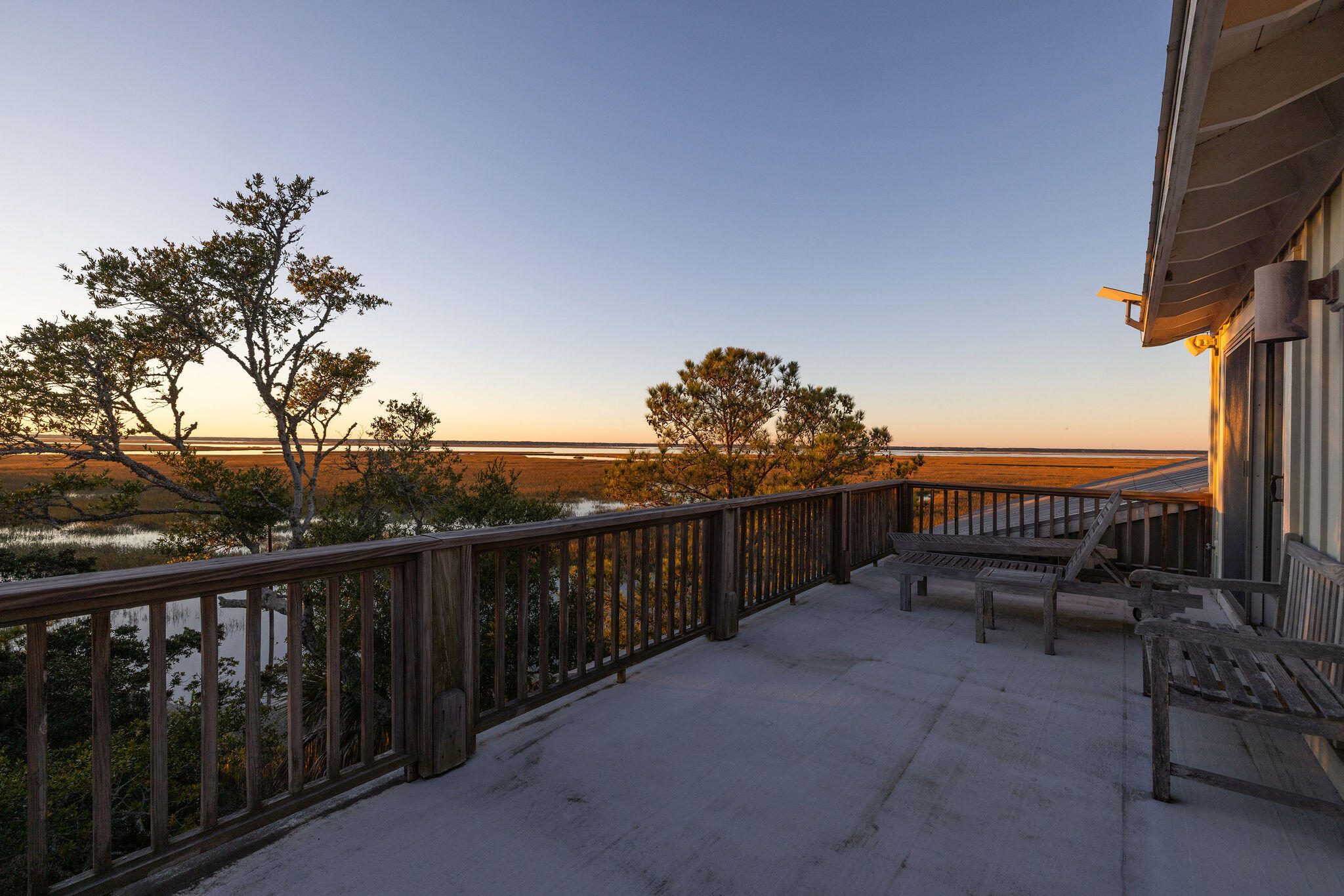 234 Old House Lane Dewees Island, SC 29429 - Photo 48 of 57 413A6587