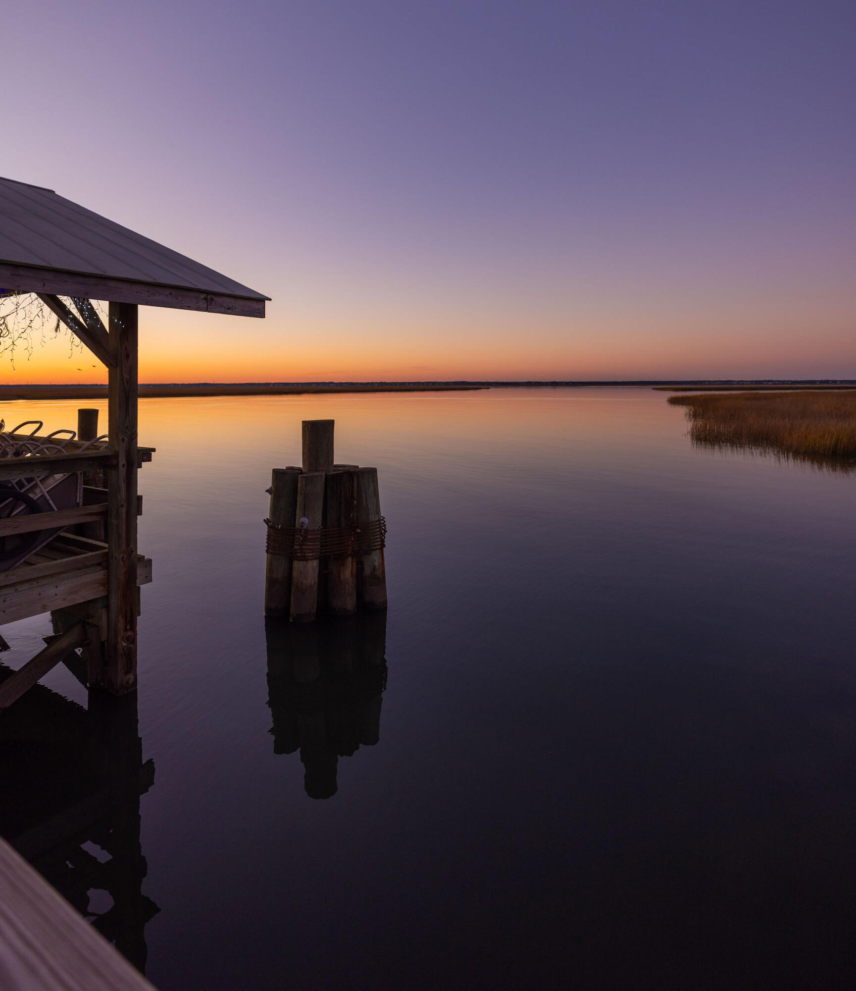 234 Old House Lane Dewees Island, SC 29429 - Photo 51 of 57 413A6641