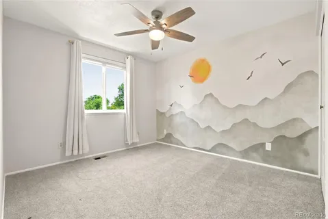 $650,000 | 4450 South Braun Court, Morrison, CO 80465