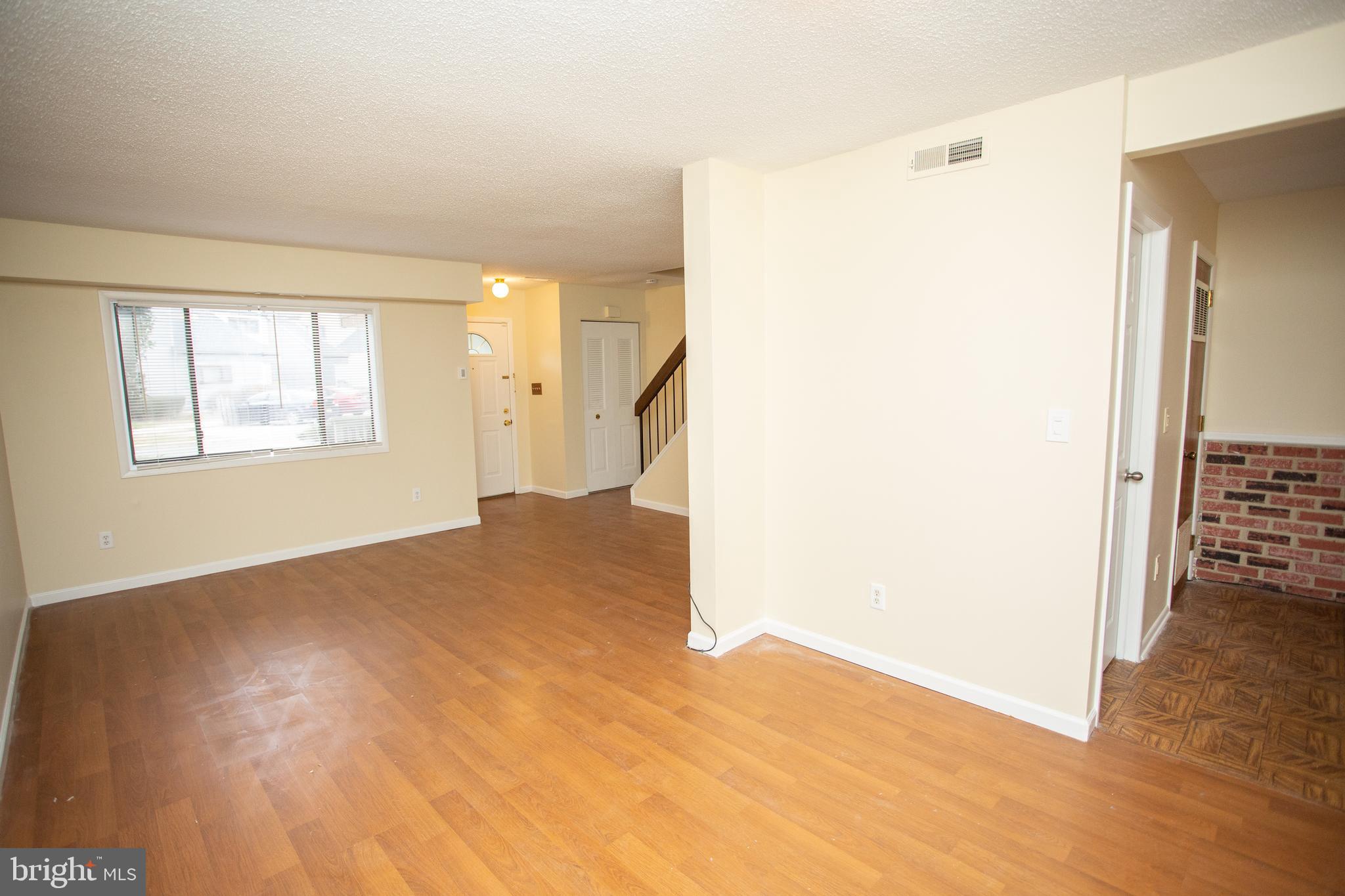 11 Dover Drive Lindenwold, NJ 08021 - Photo 6 of 41