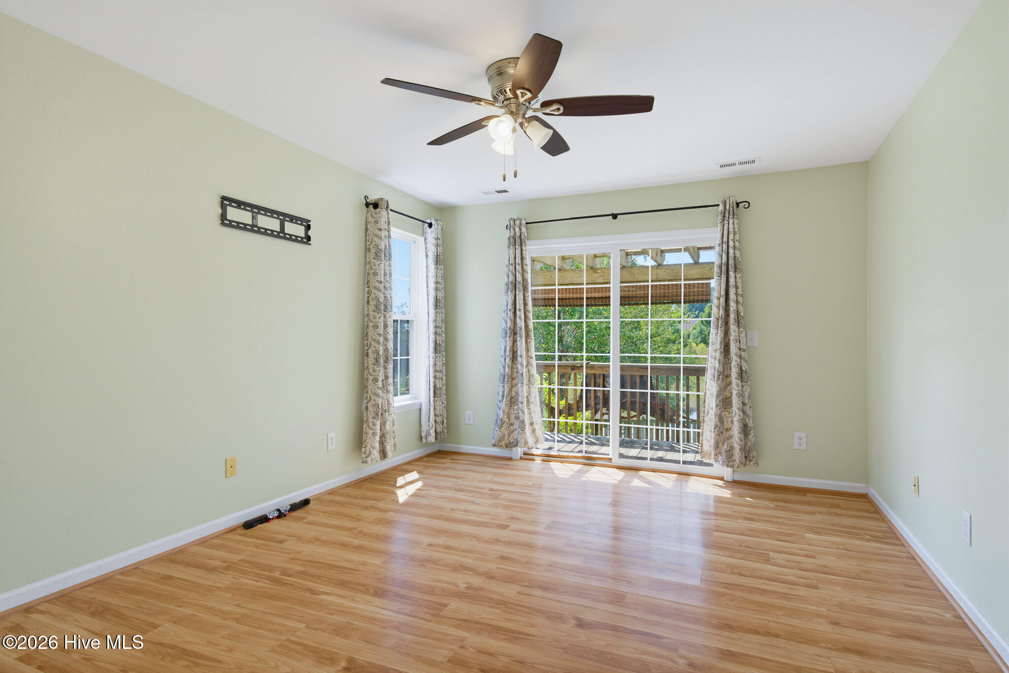 645 Riva Ridge Road Sneads Ferry, NC 28460 - Photo 23 of 32 Gallery Image 23